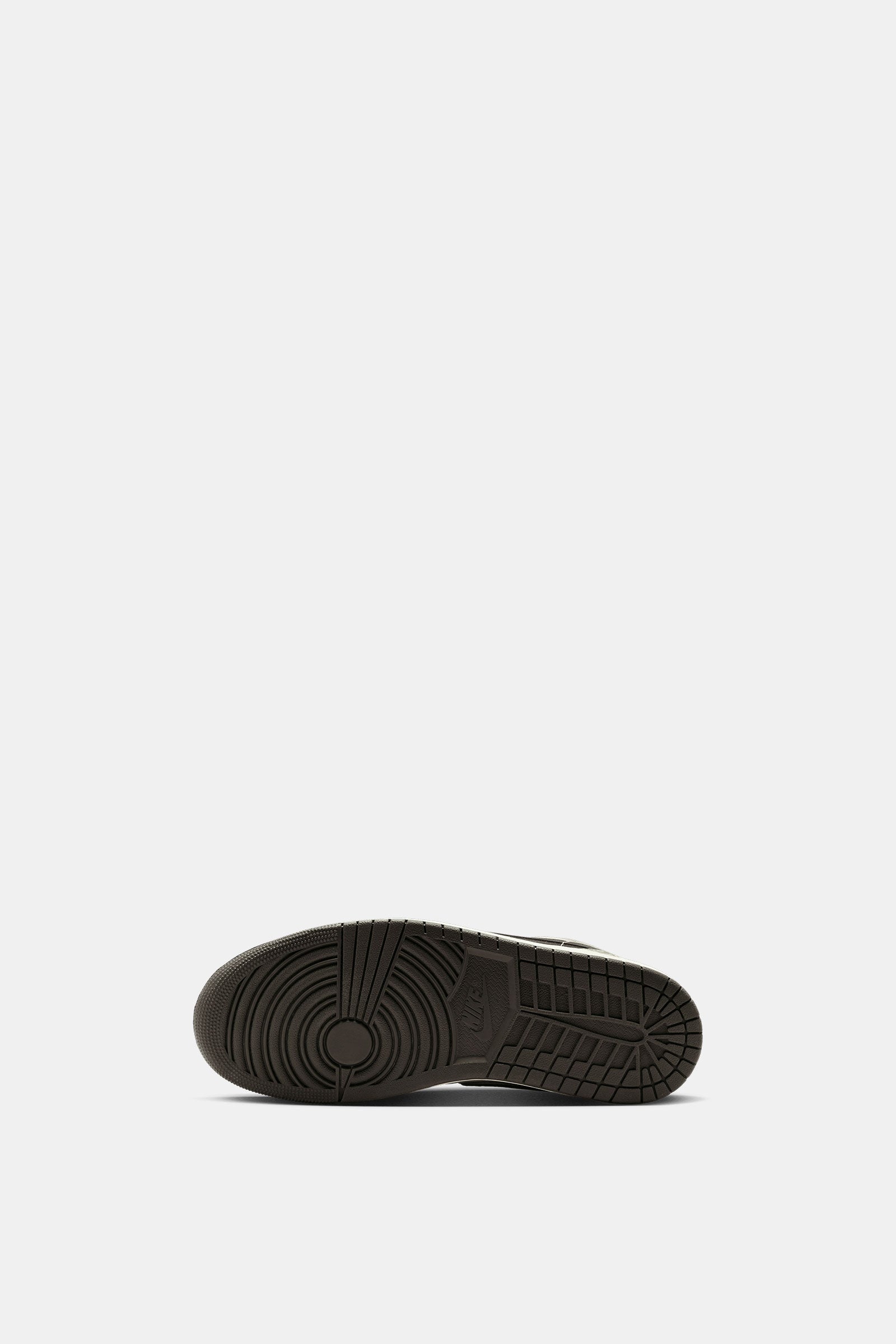 Air Jordan 1 Low SE