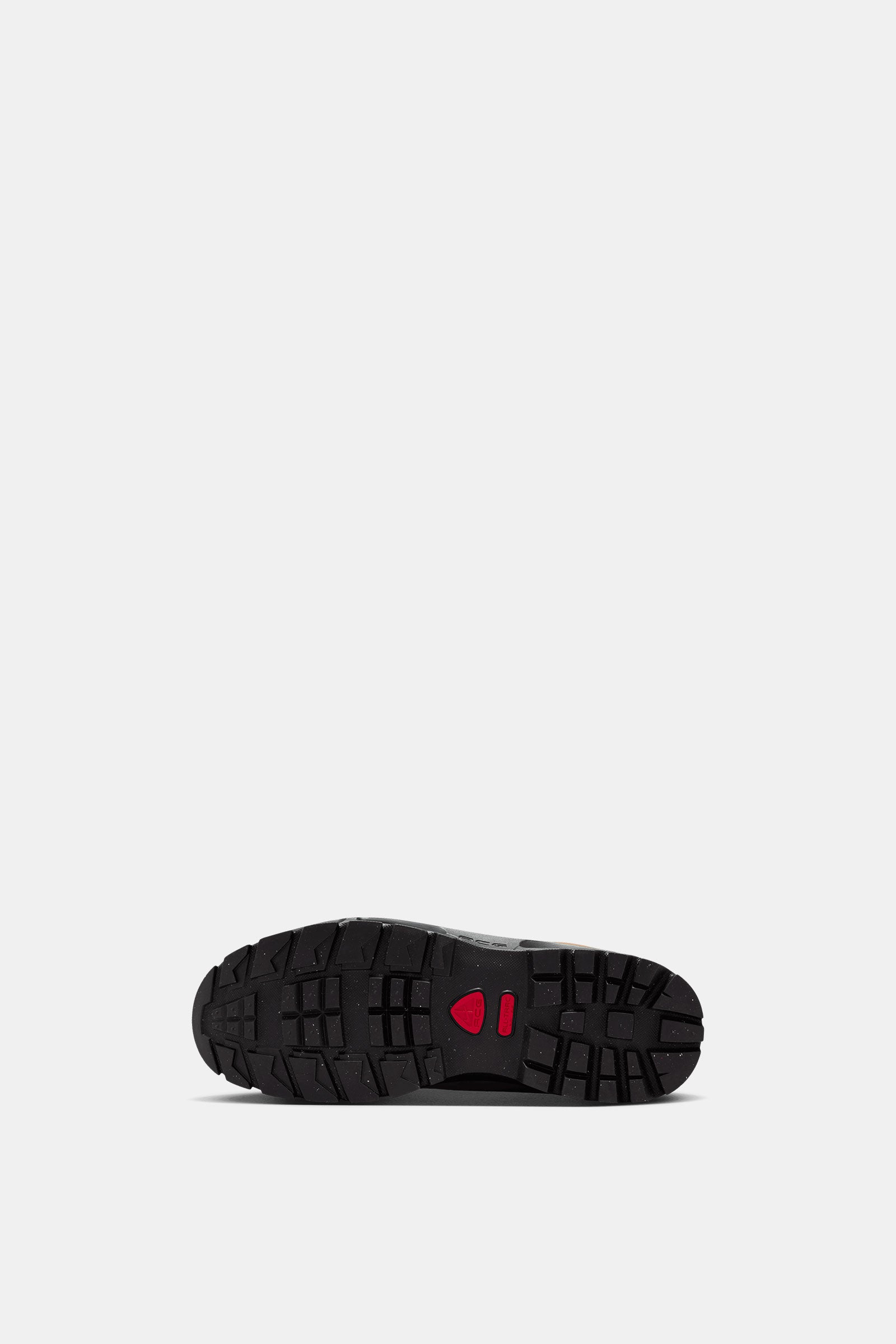 Nike Air Max Goadome Low SP
