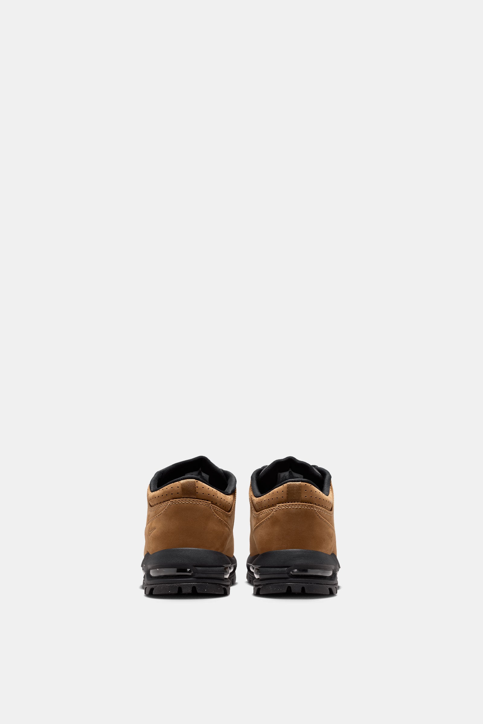 Nike Air Max Goadome Low SP