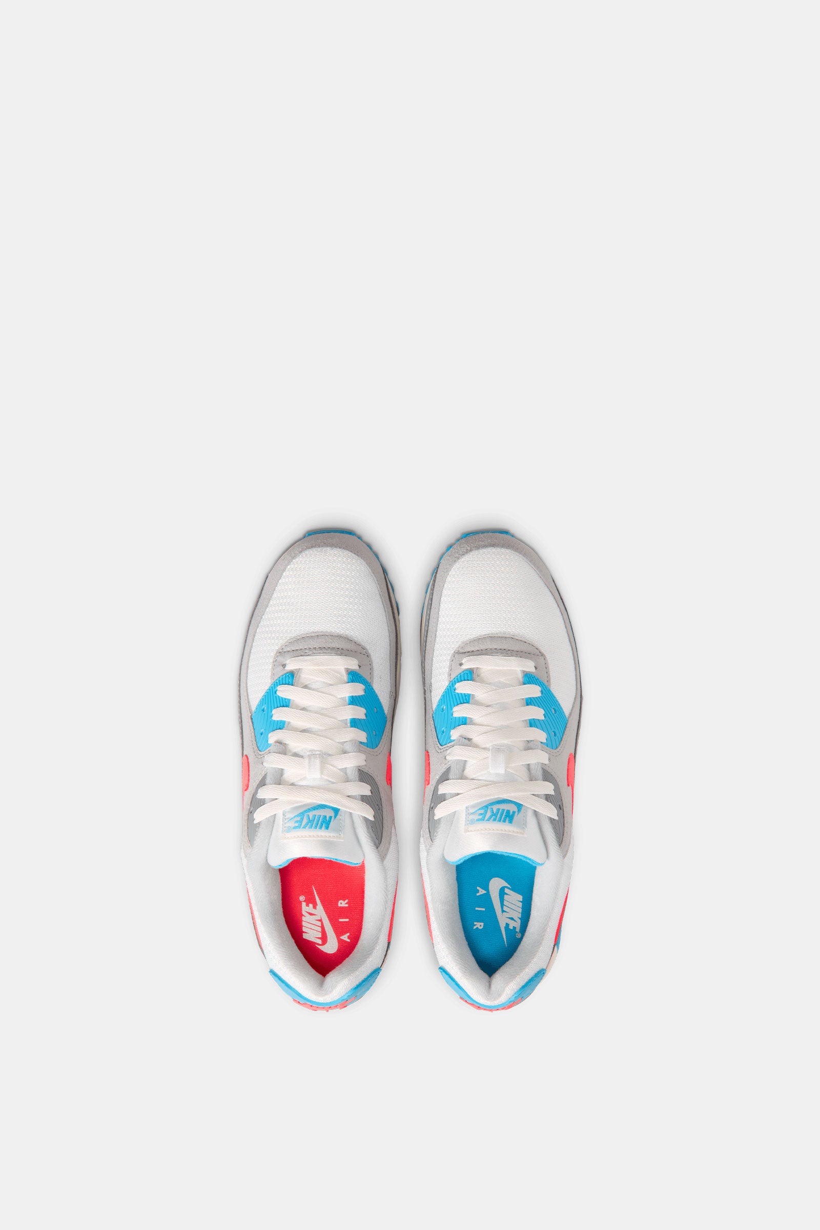 Nike Air Max III