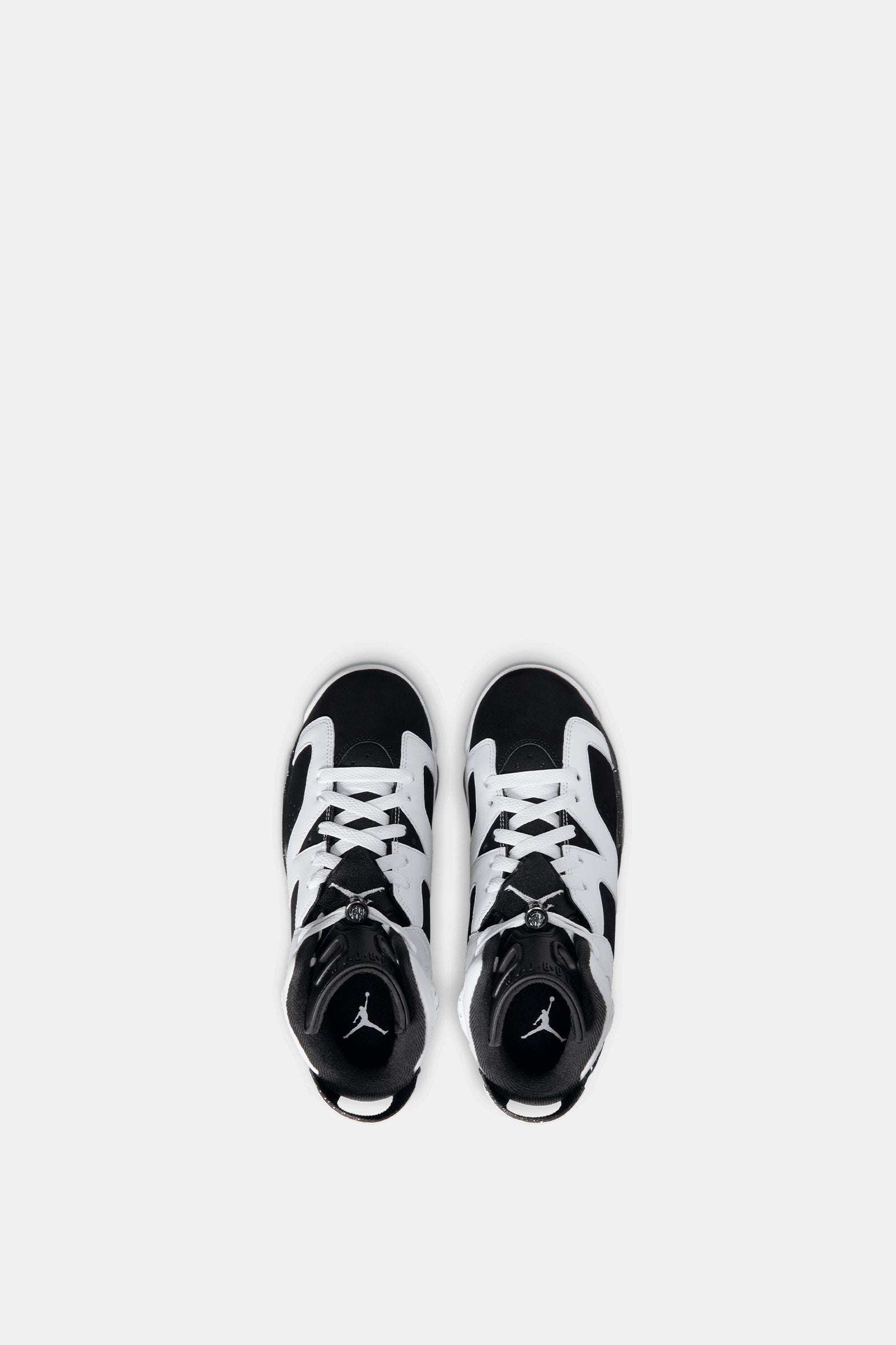 Air Jordan 6 Retro (GS)