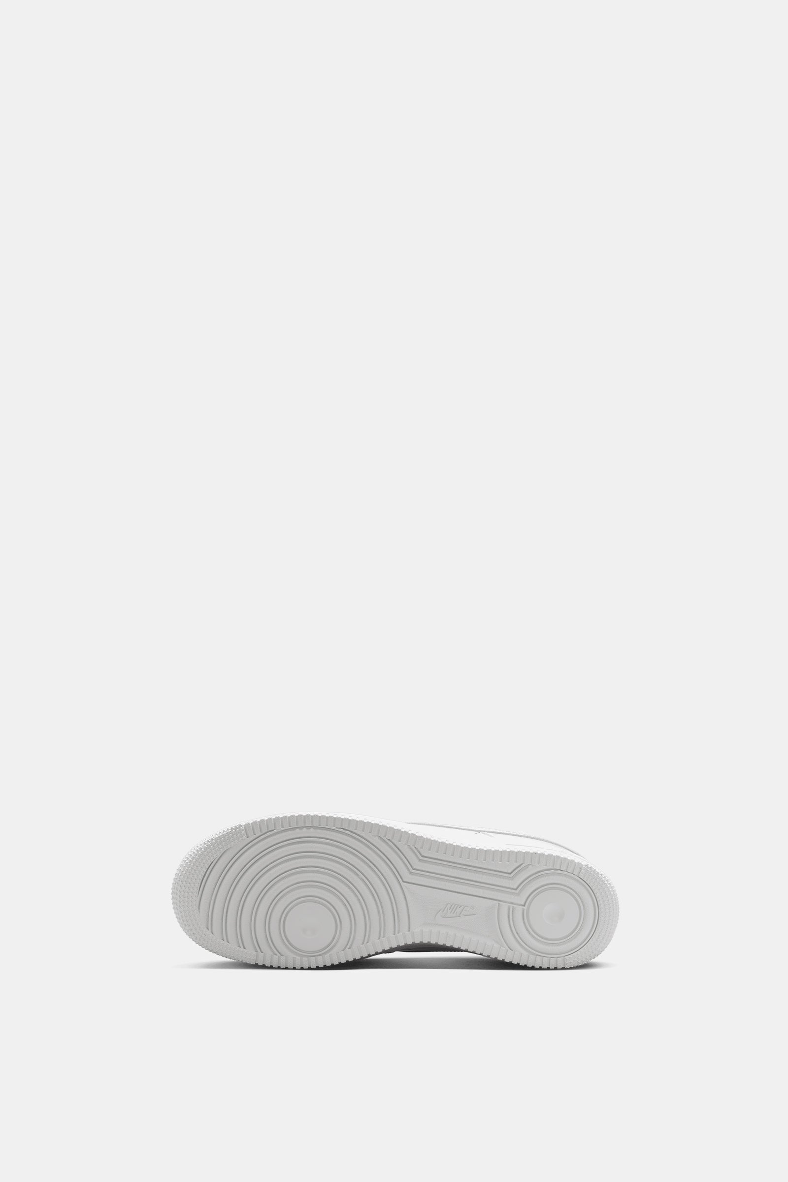 Nike Air Force 1 '07 Premium Patent Lether
