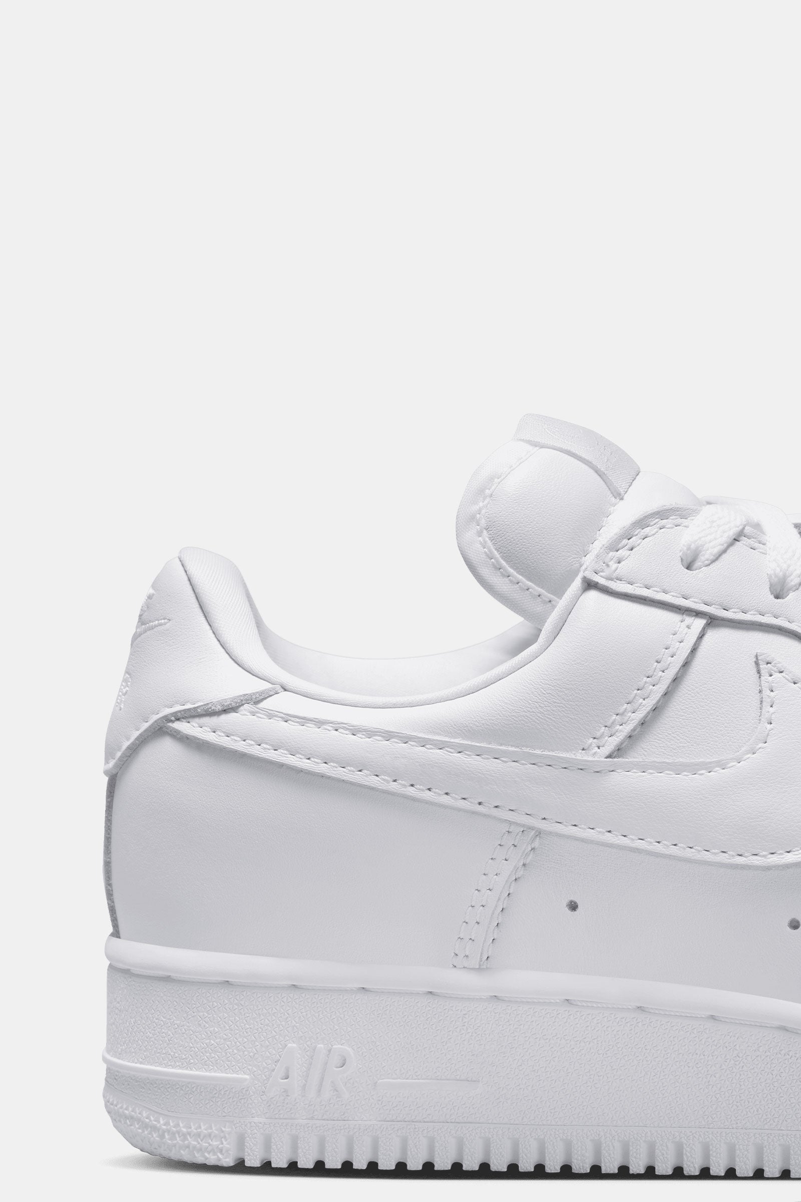 Nike Air Force 1 '01