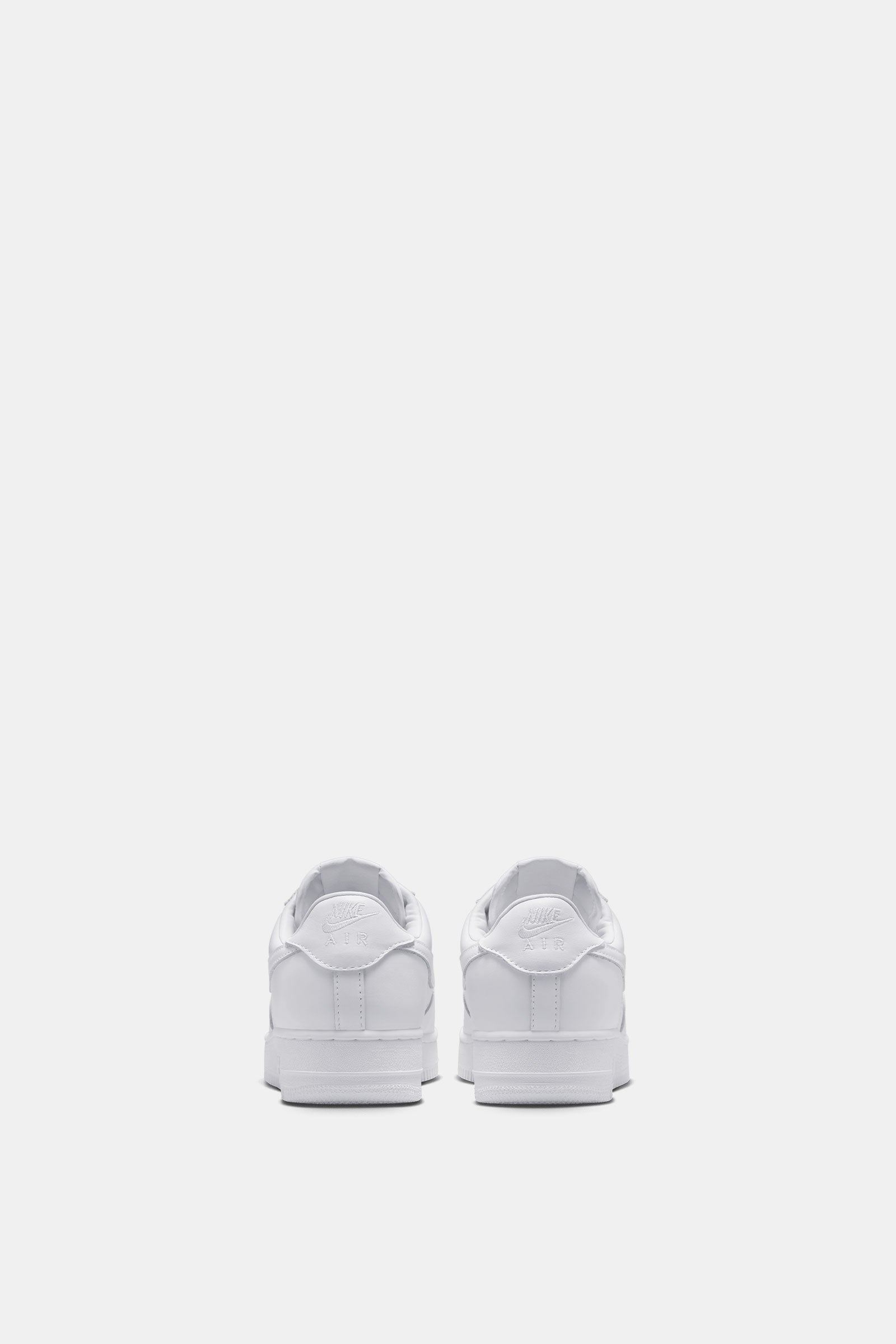 Nike Air Force 1 '01