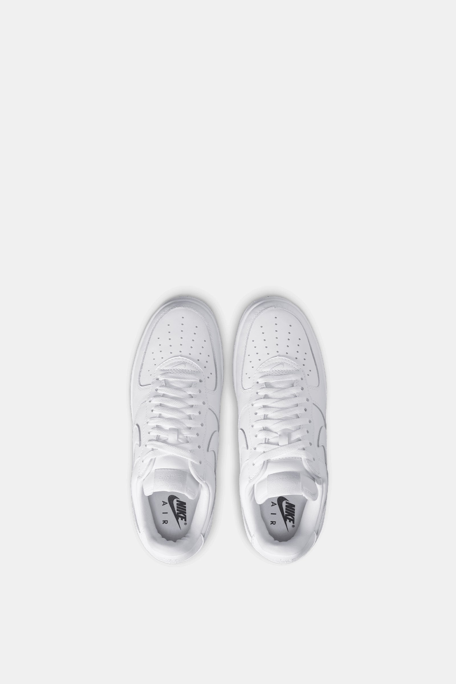 Nike Air Force 1 '01