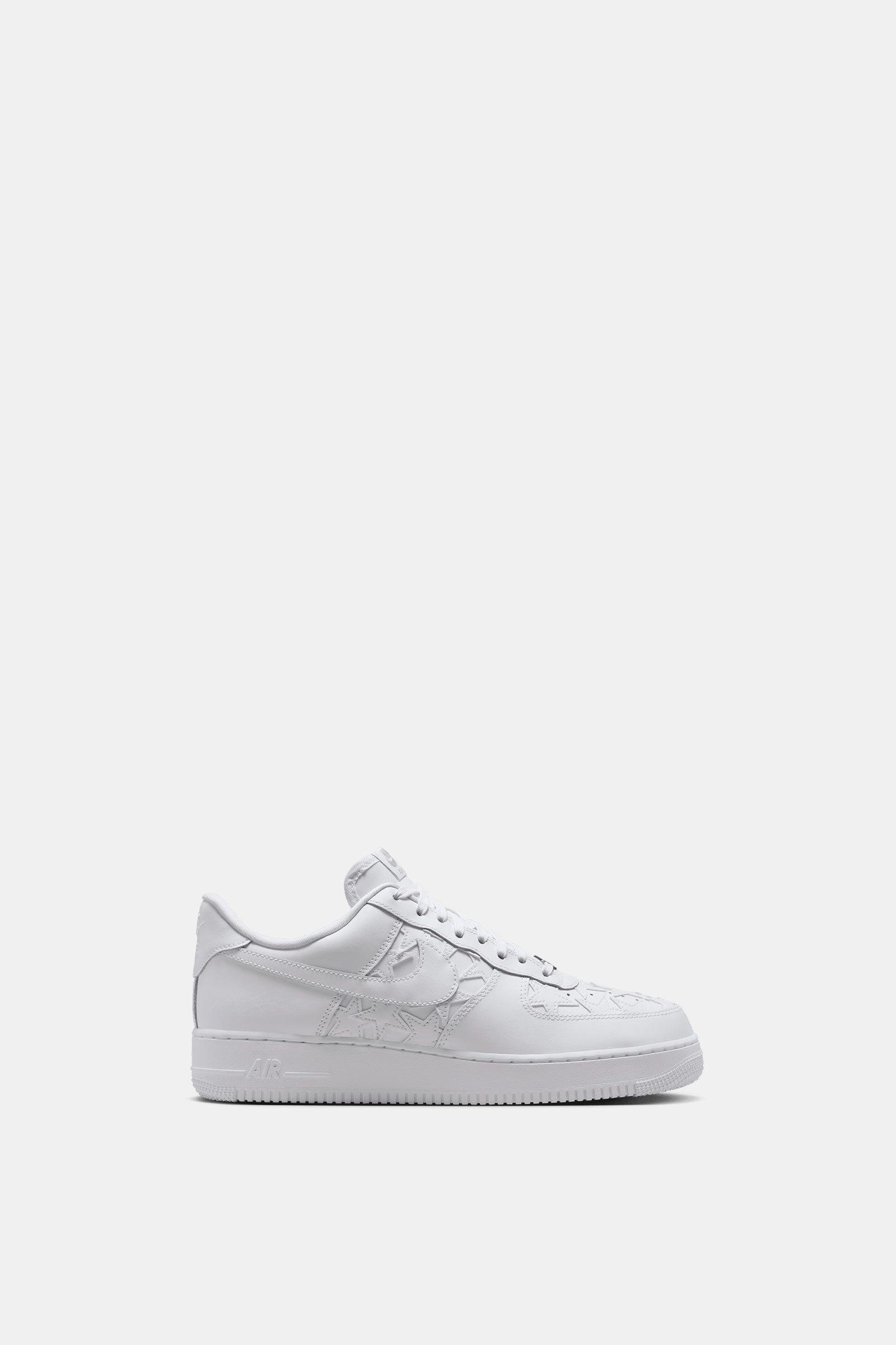 Nike Air Force 1 '07 Edge