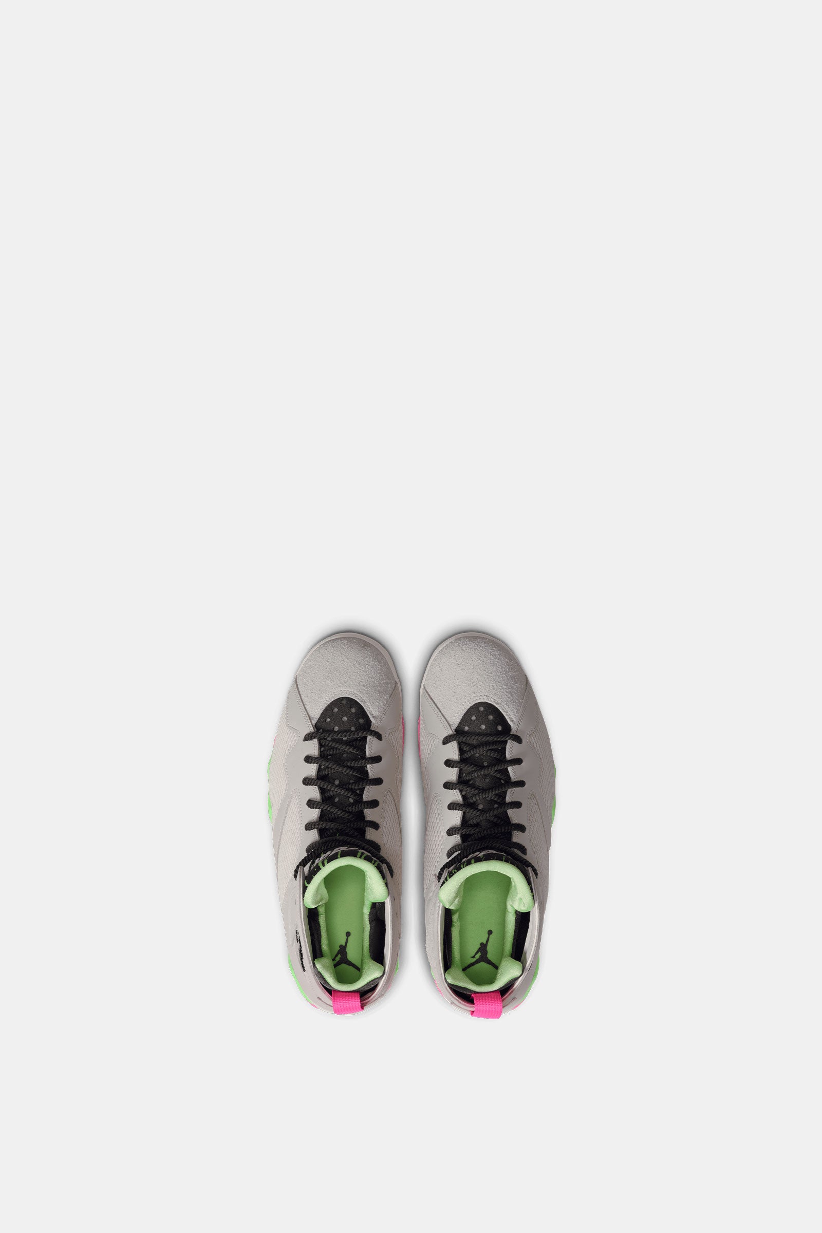 Air Jordan 7 Retro "Tennis Day"