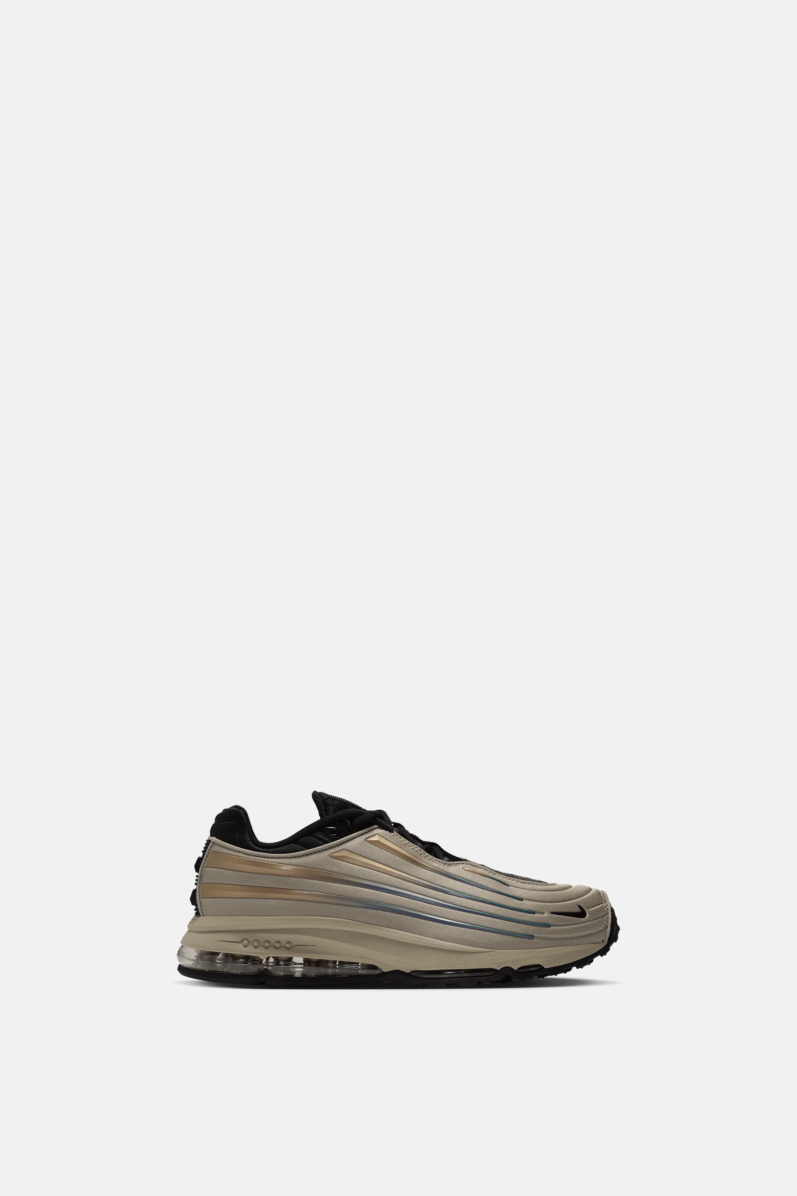 Nike Air Max Ecstasy Plus QS