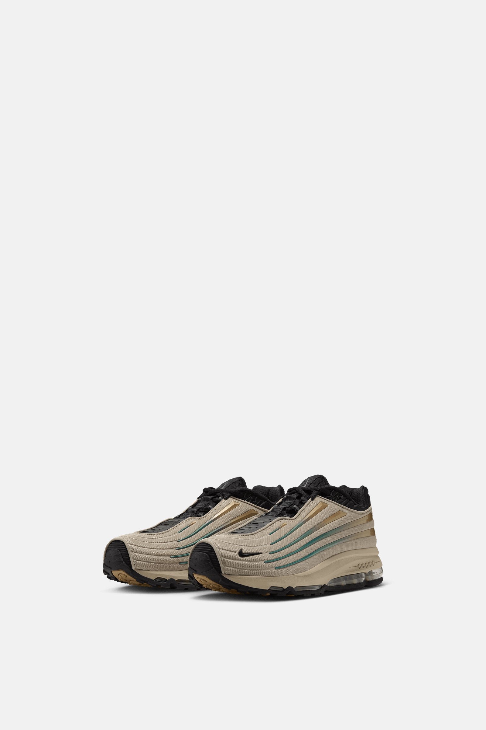 Nike Air Max Ecstasy Plus QS