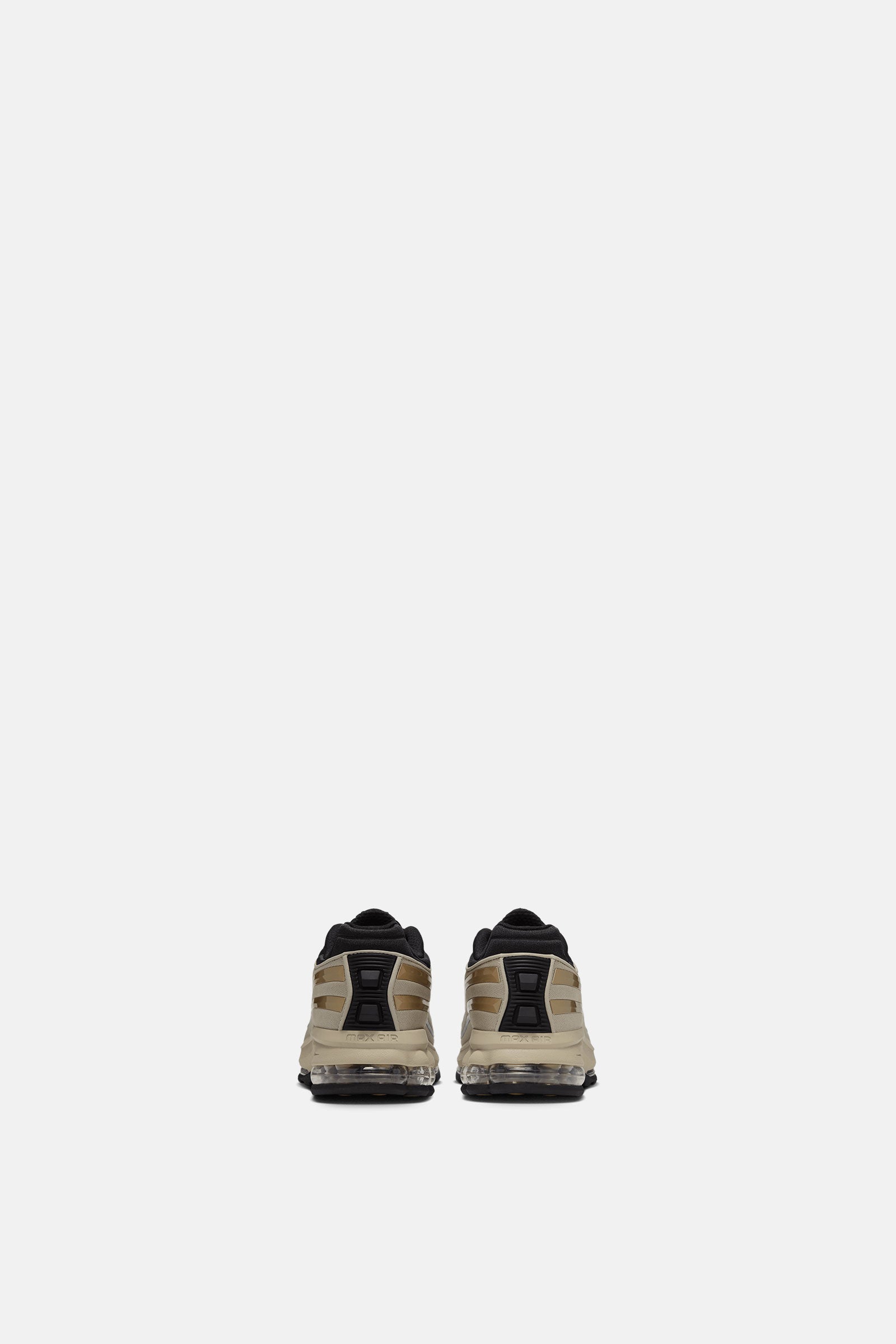 Nike Air Max Ecstasy Plus QS