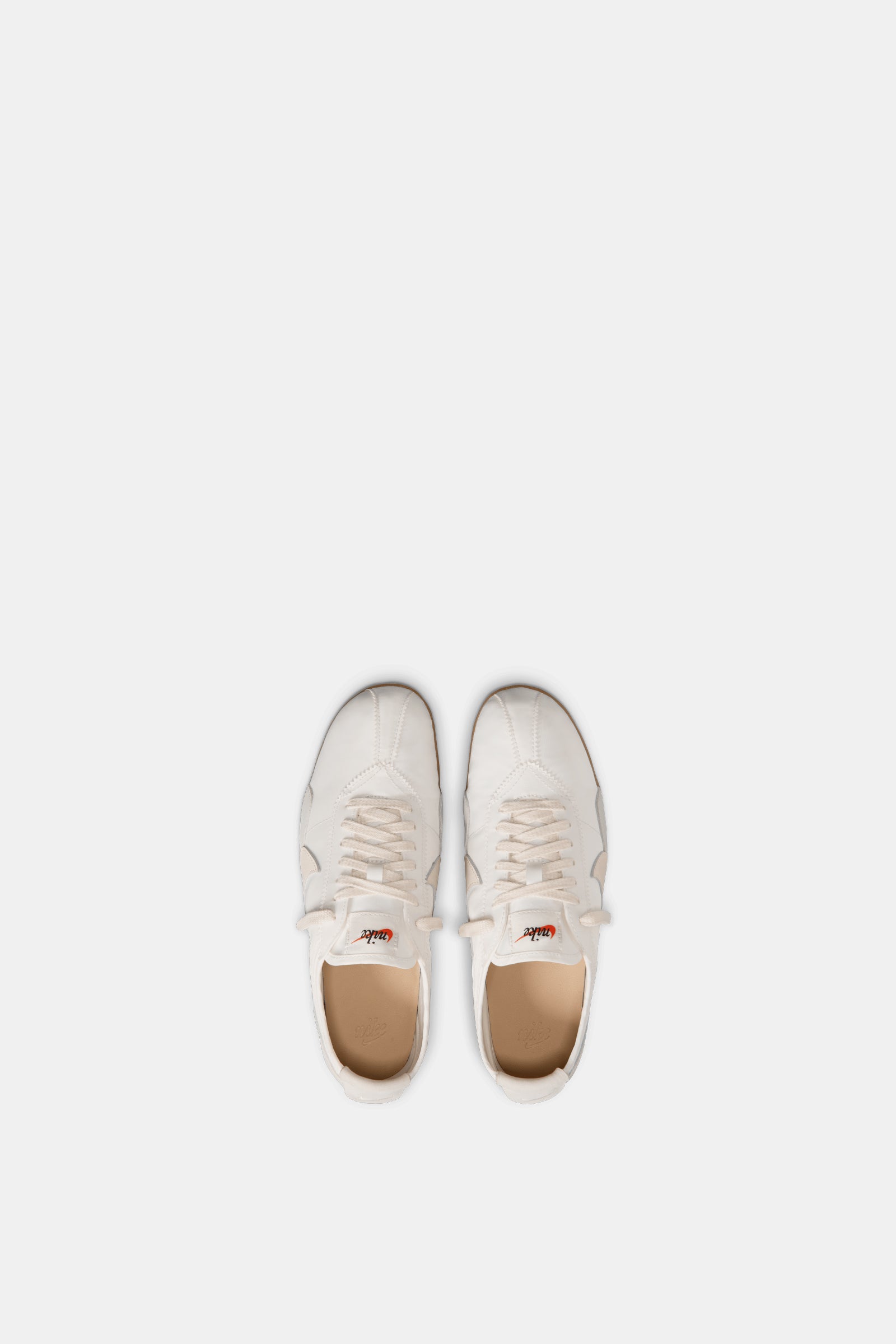 Women's Nike Moon Shoe OG