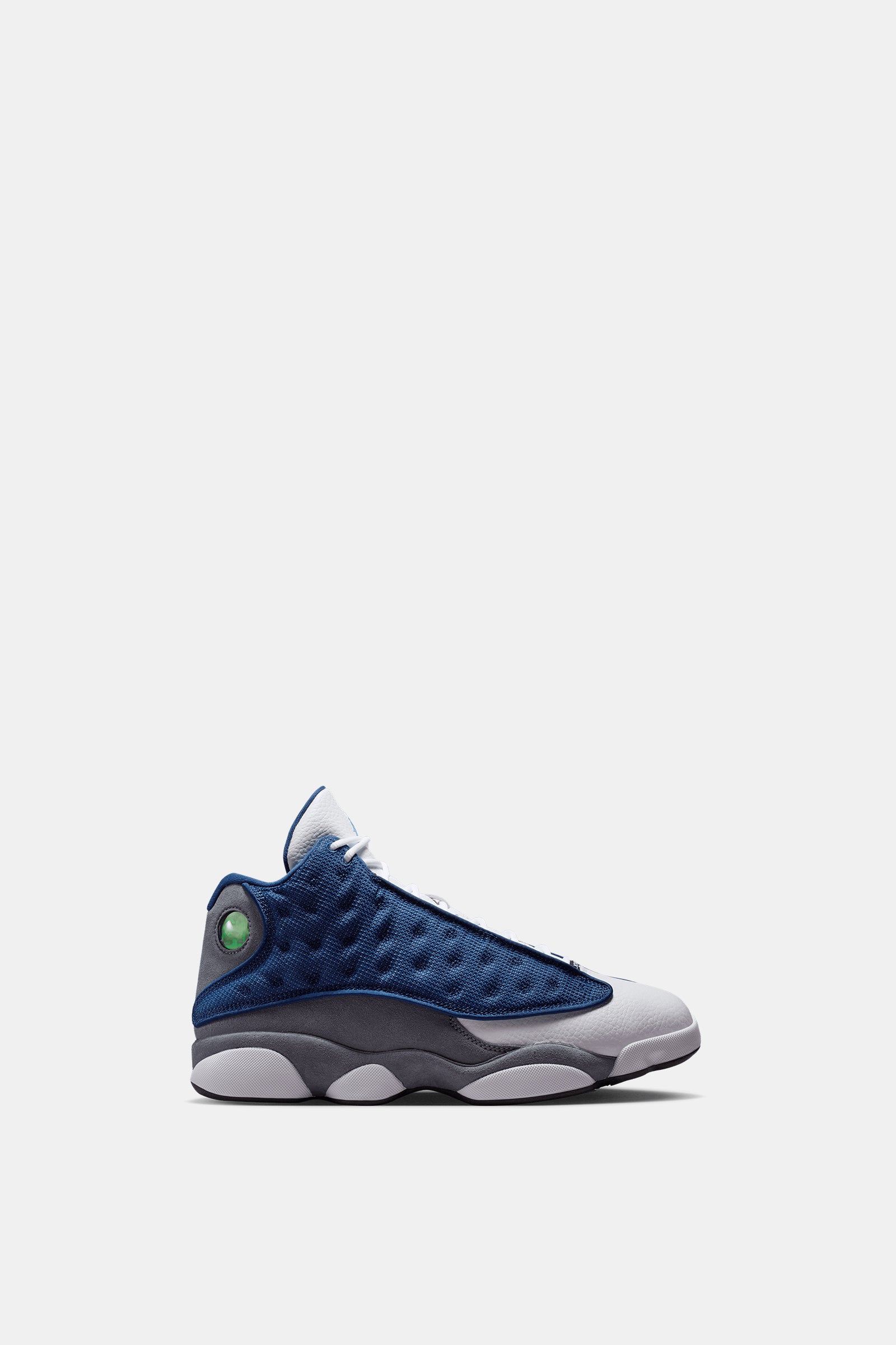 Air Jordan 13 Retro "Flint"