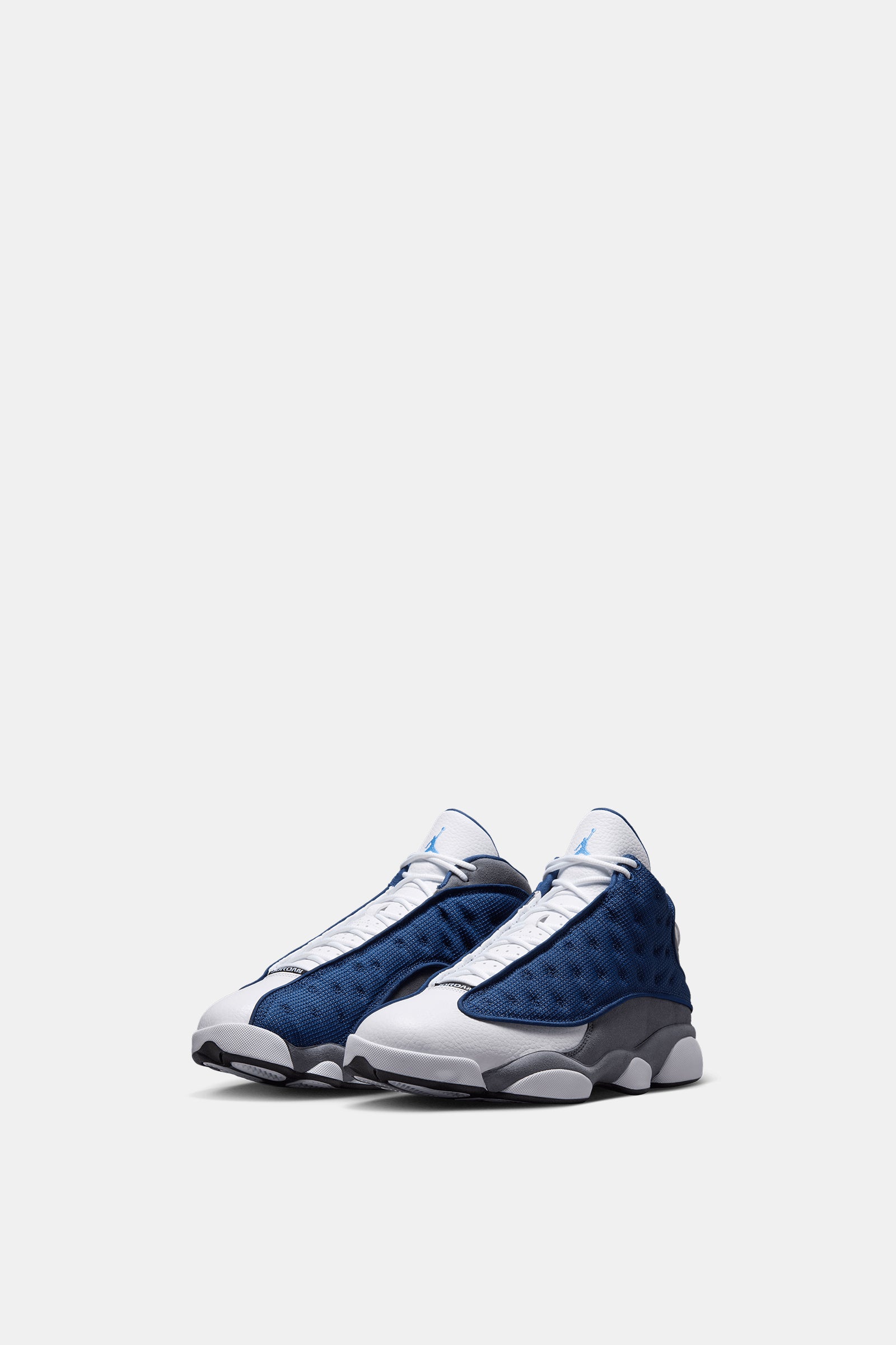 Air Jordan 13 Retro "Flint"