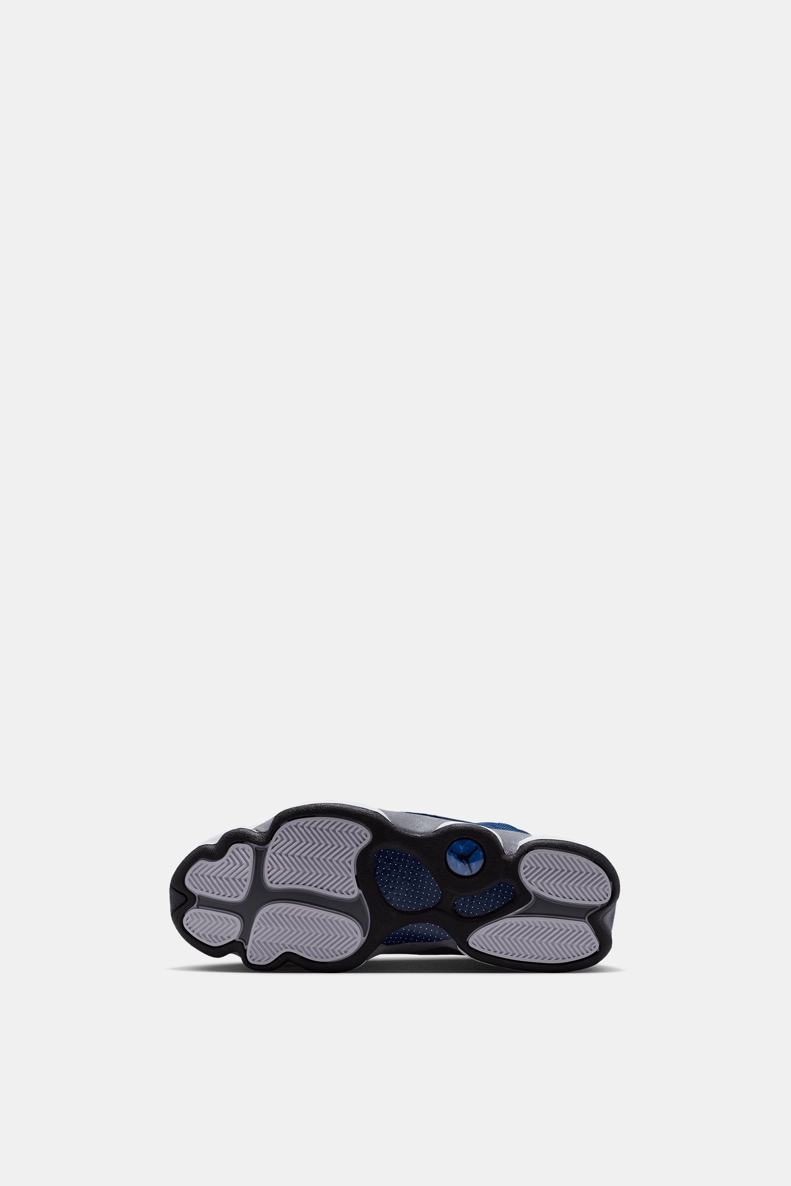 Air Jordan 13 Retro "Flint"