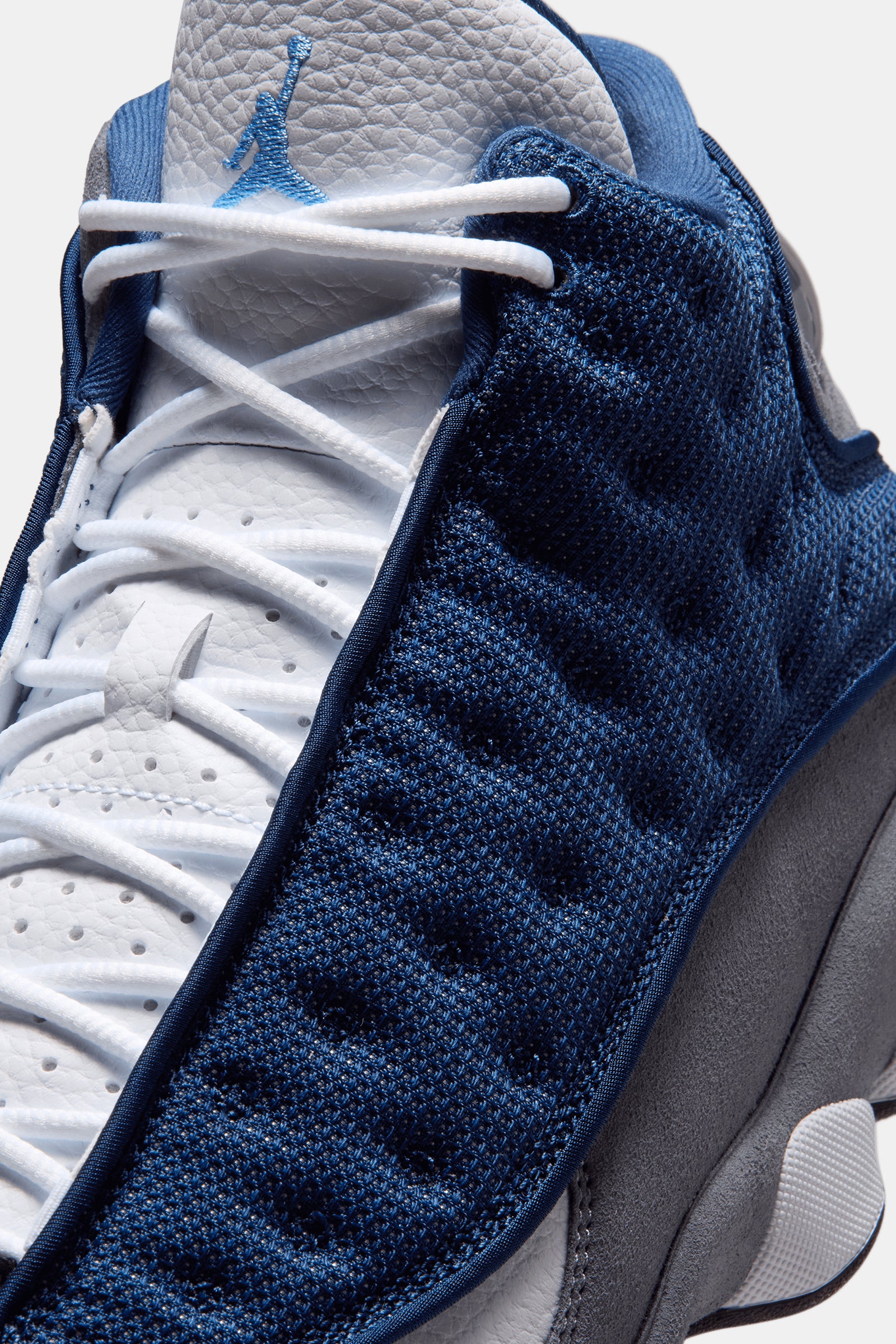 Air Jordan 13 Retro "Flint"