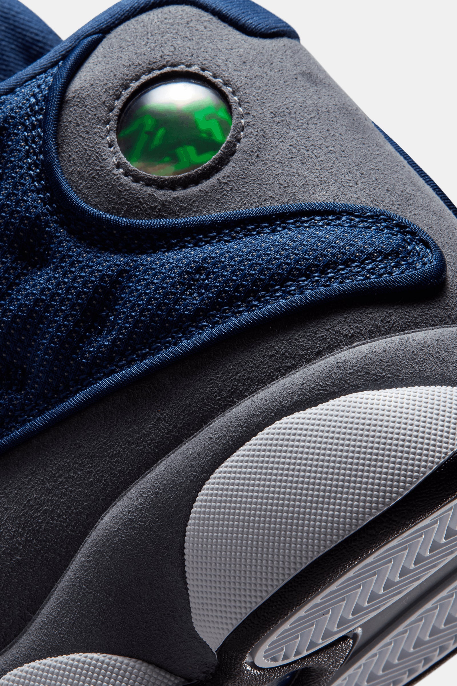 Air Jordan 13 Retro "Flint"