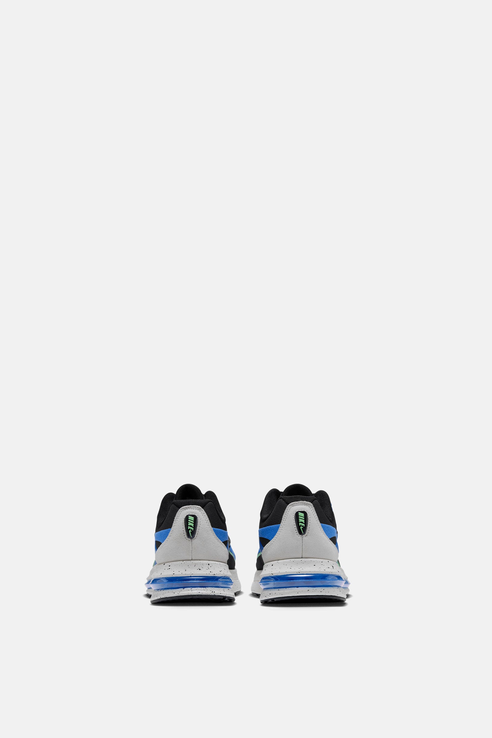 Nike Air Max Metro