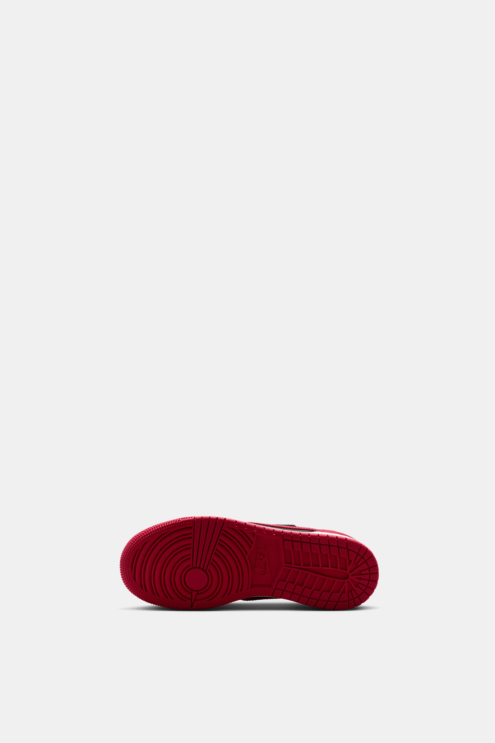 Air Jordan 1 Retro Low OG "Banned" (GS)