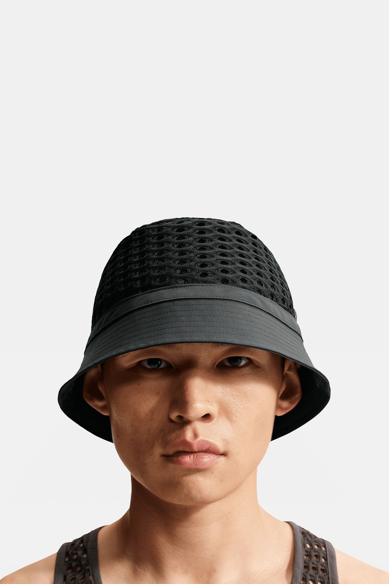 ACG Radical AirFlow Apex Dri-FIT Bucket Hat