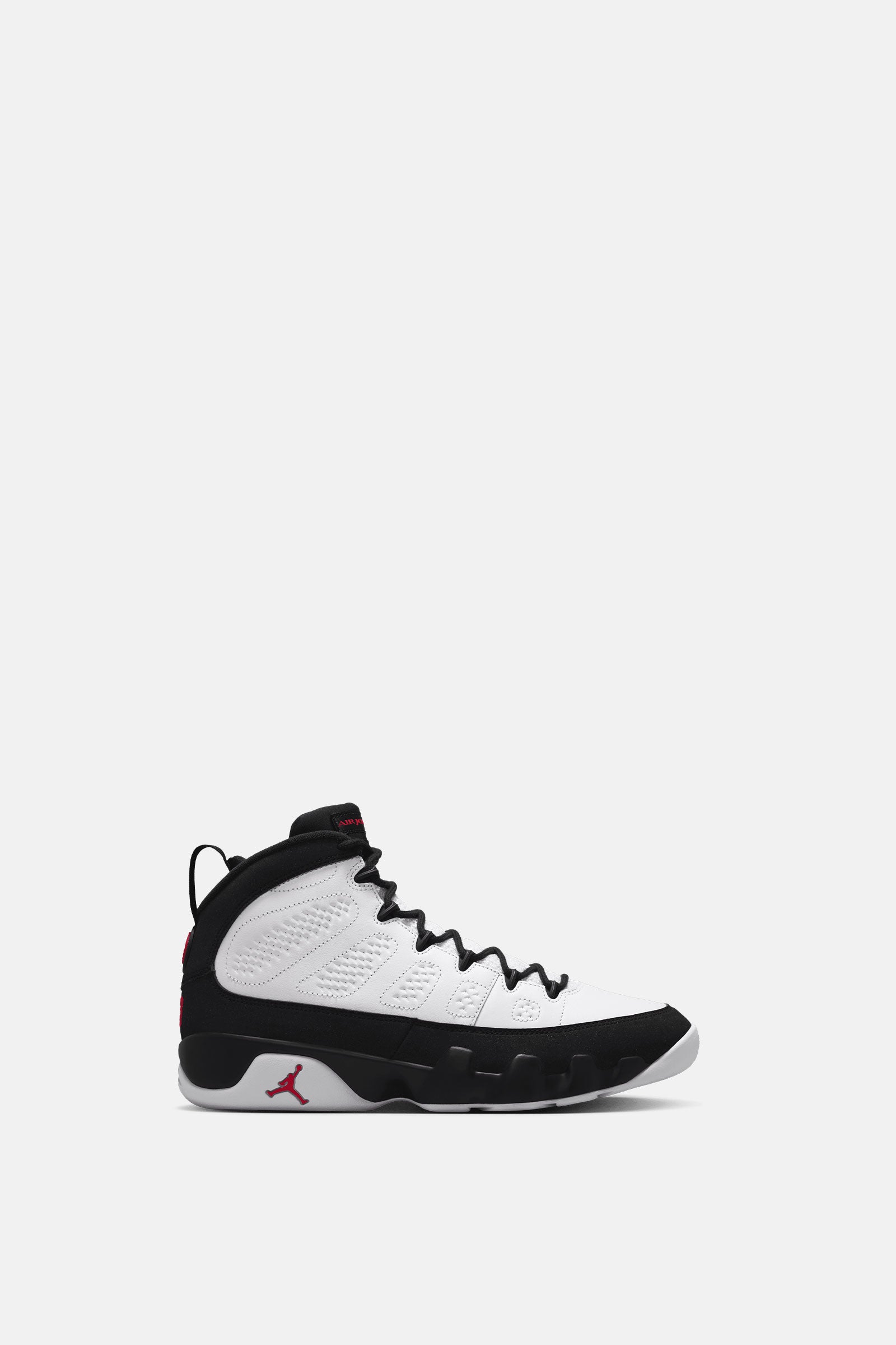 Air Jordan 9 Retro "Space Jam"