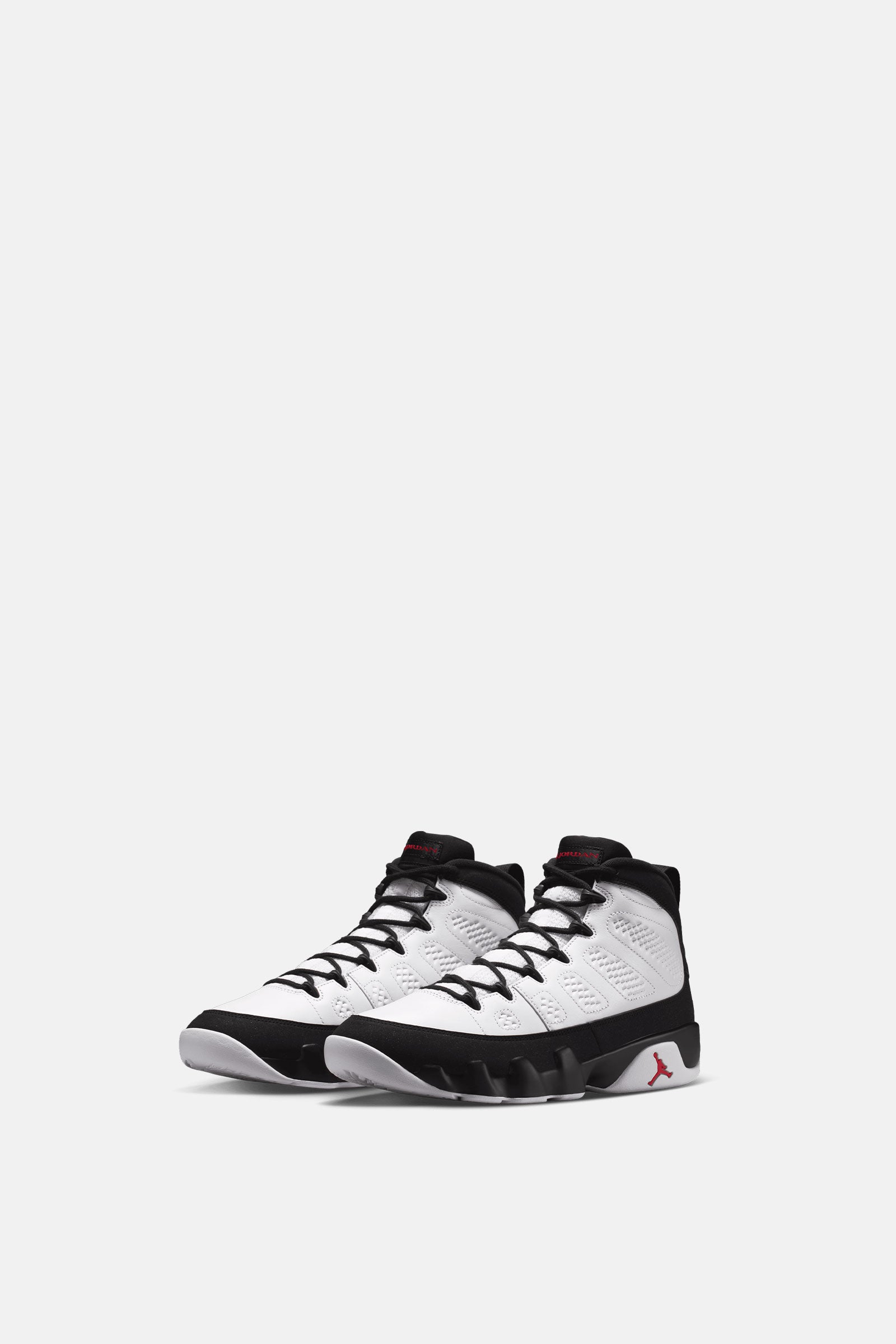 Air Jordan 9 Retro "Space Jam"
