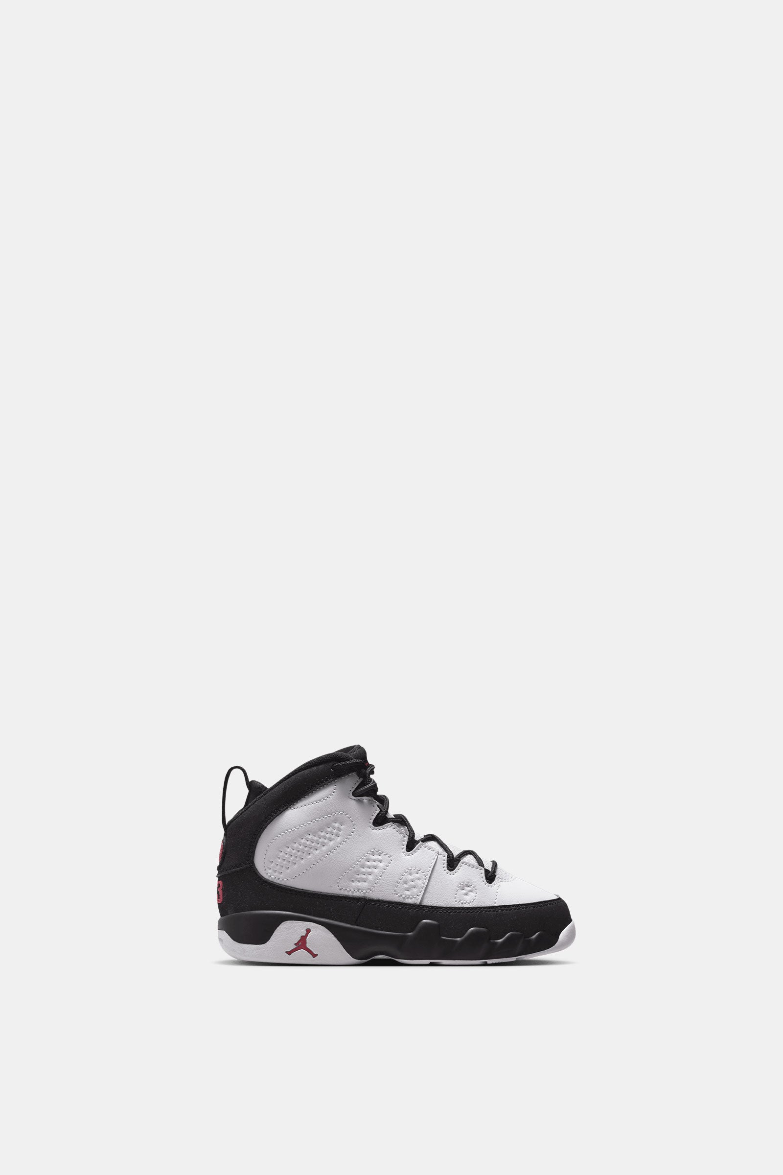 Air Jordan 9 Retro "Space Jam" (PS)