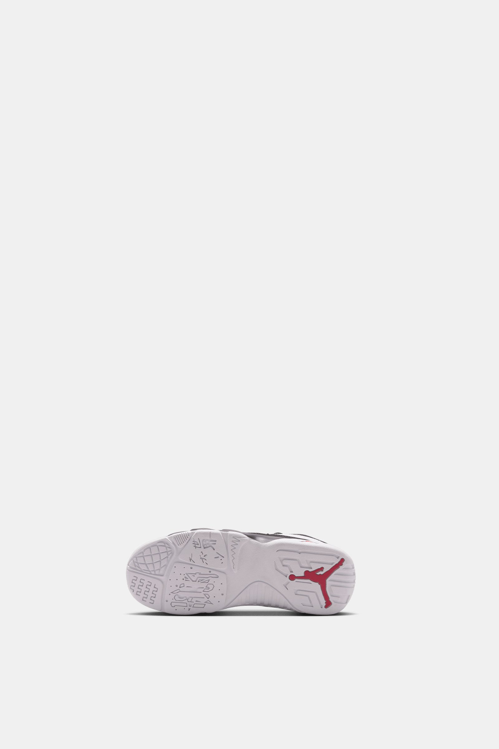 Air Jordan 9 Retro "Space Jam" (PS)