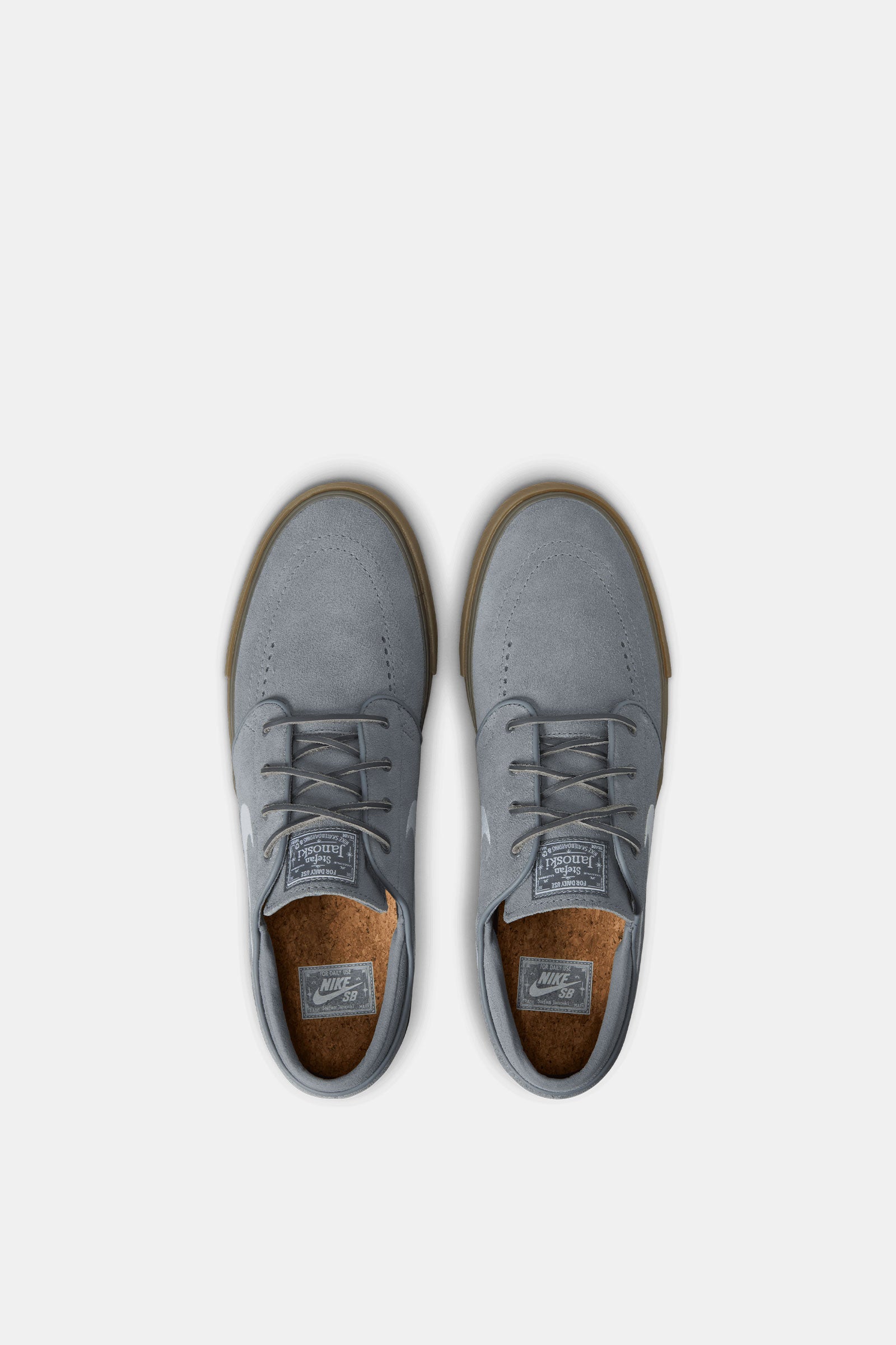 Nike SB Zoom Janoski OG+