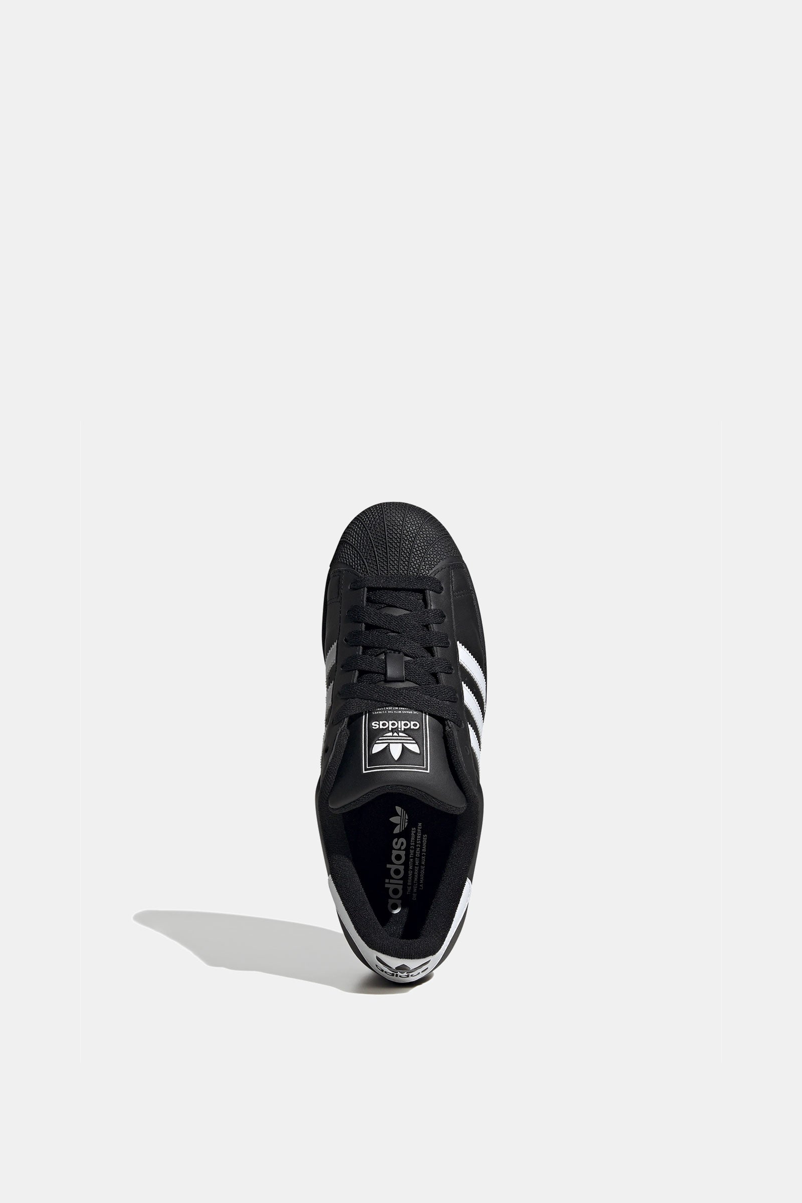 Superstar II