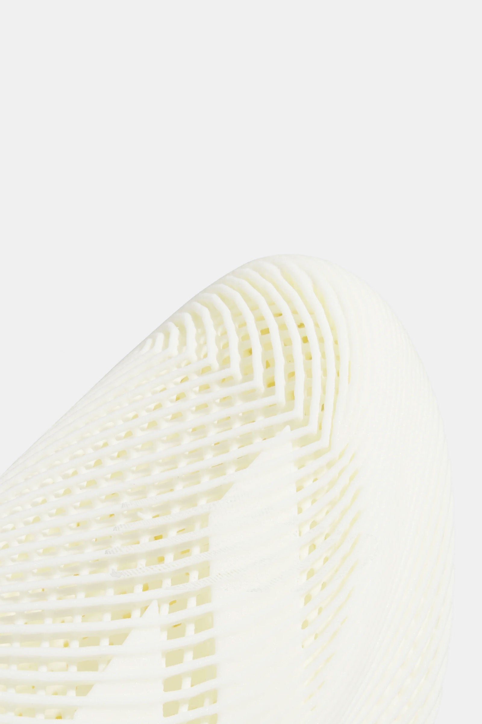 Climacool