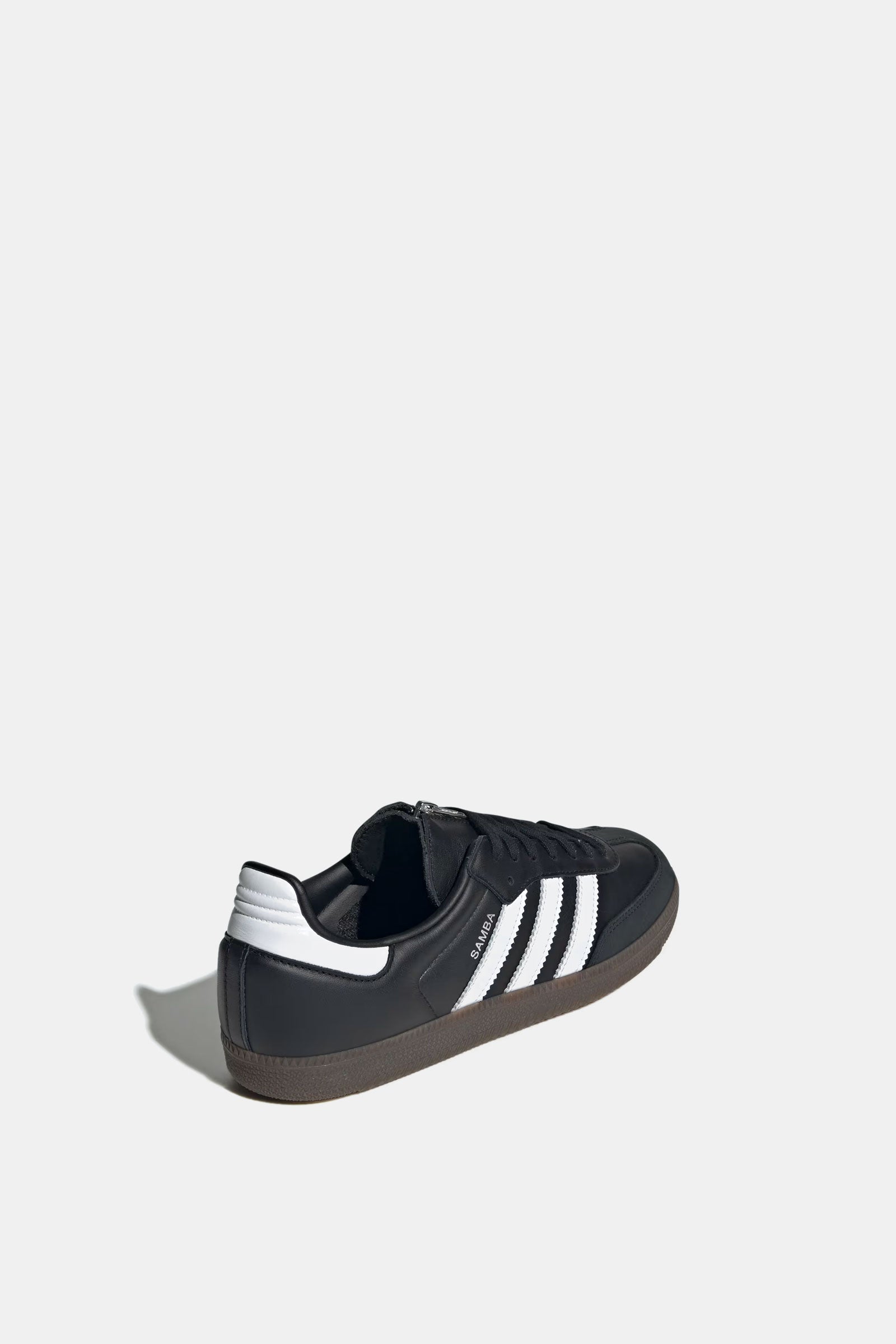 Samba OG x Jeremy Scott