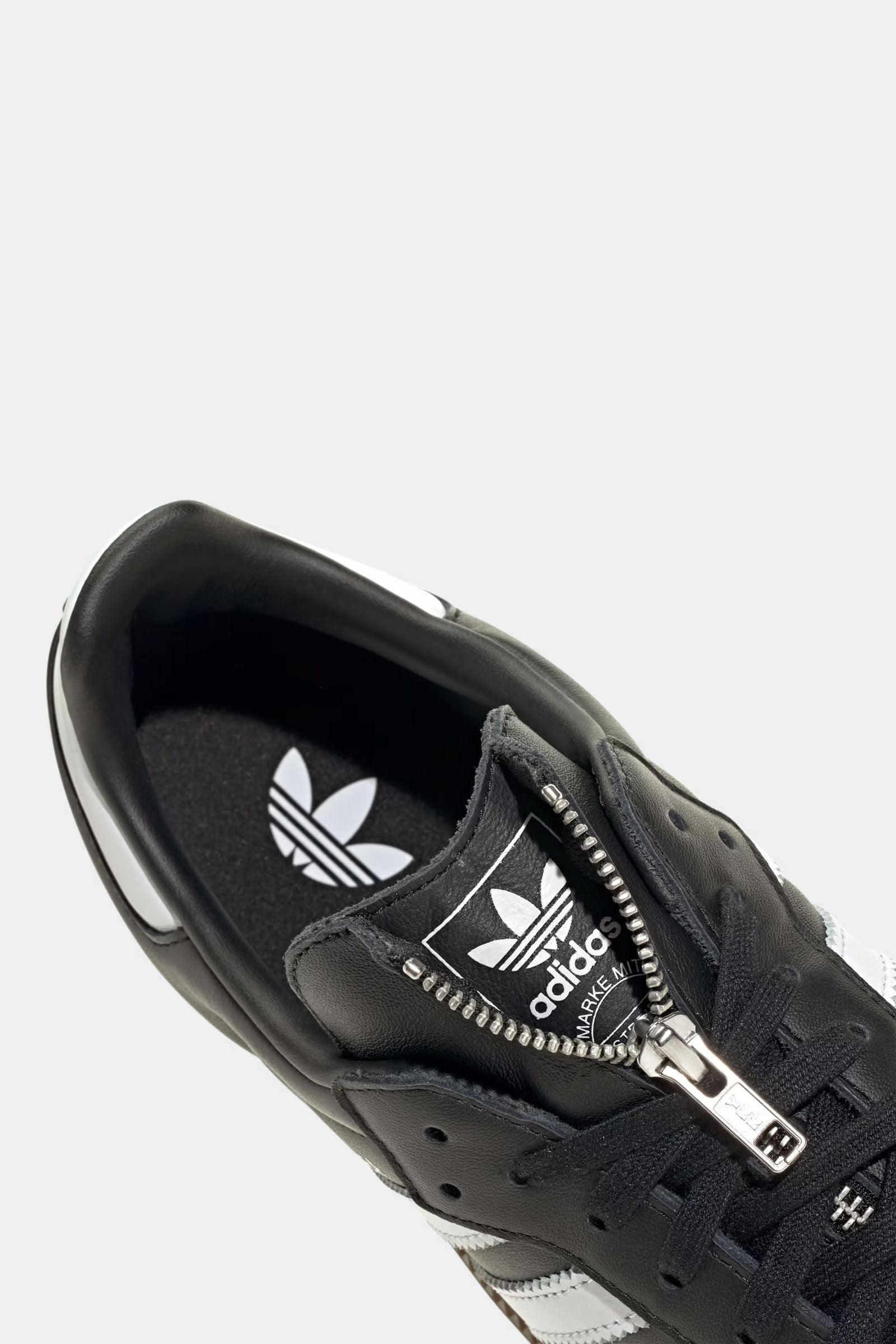 Samba OG x Jeremy Scott