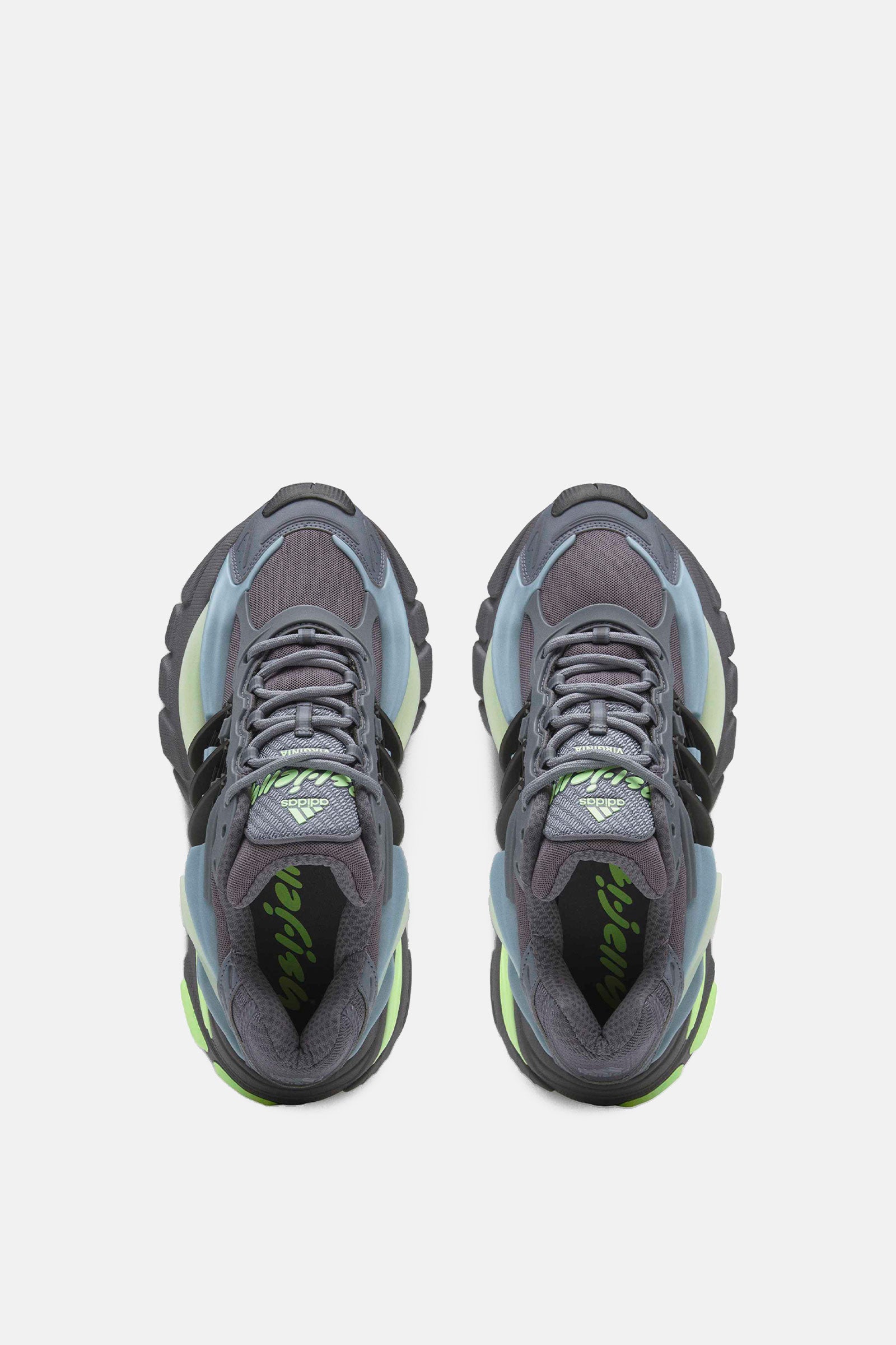 PW Adistar Jellyfish