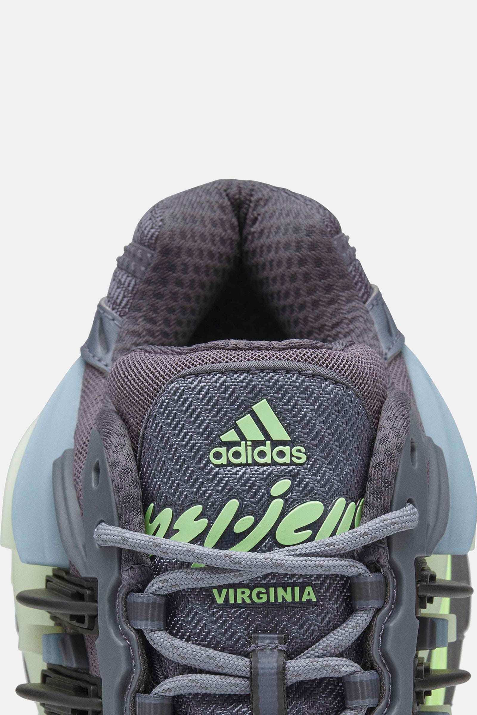 PW Adistar Jellyfish