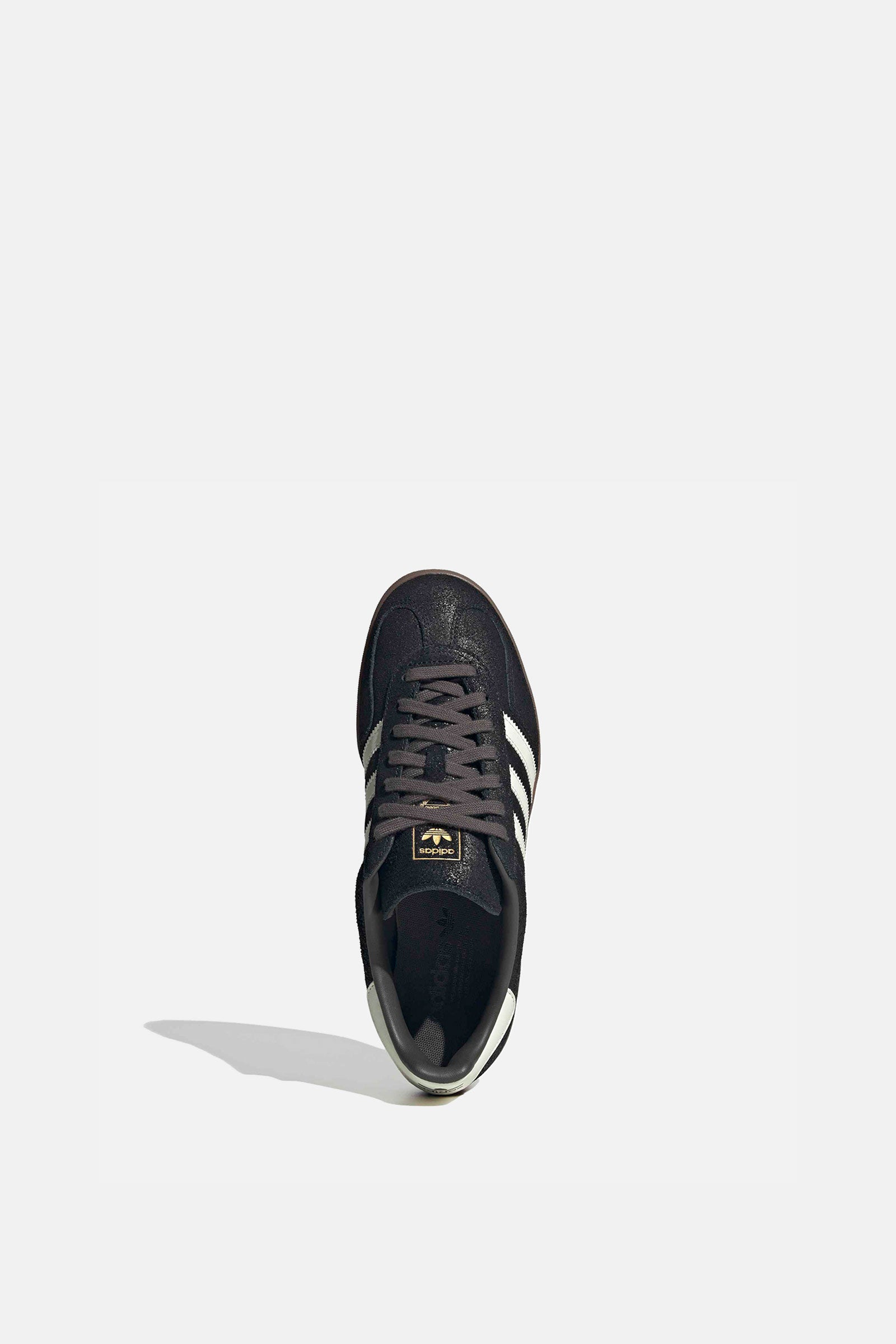 Gazelle Indoor