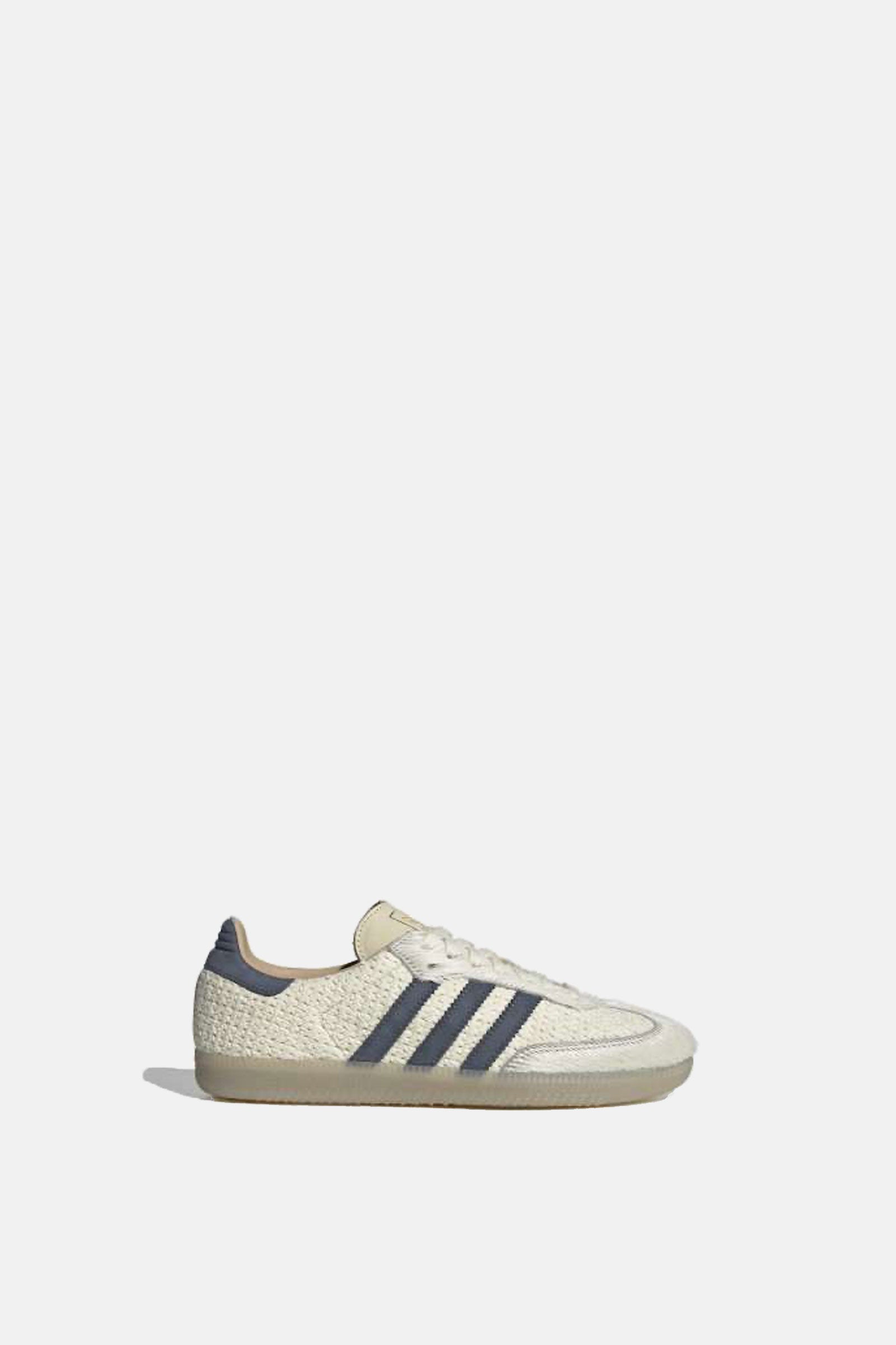 Samba OG