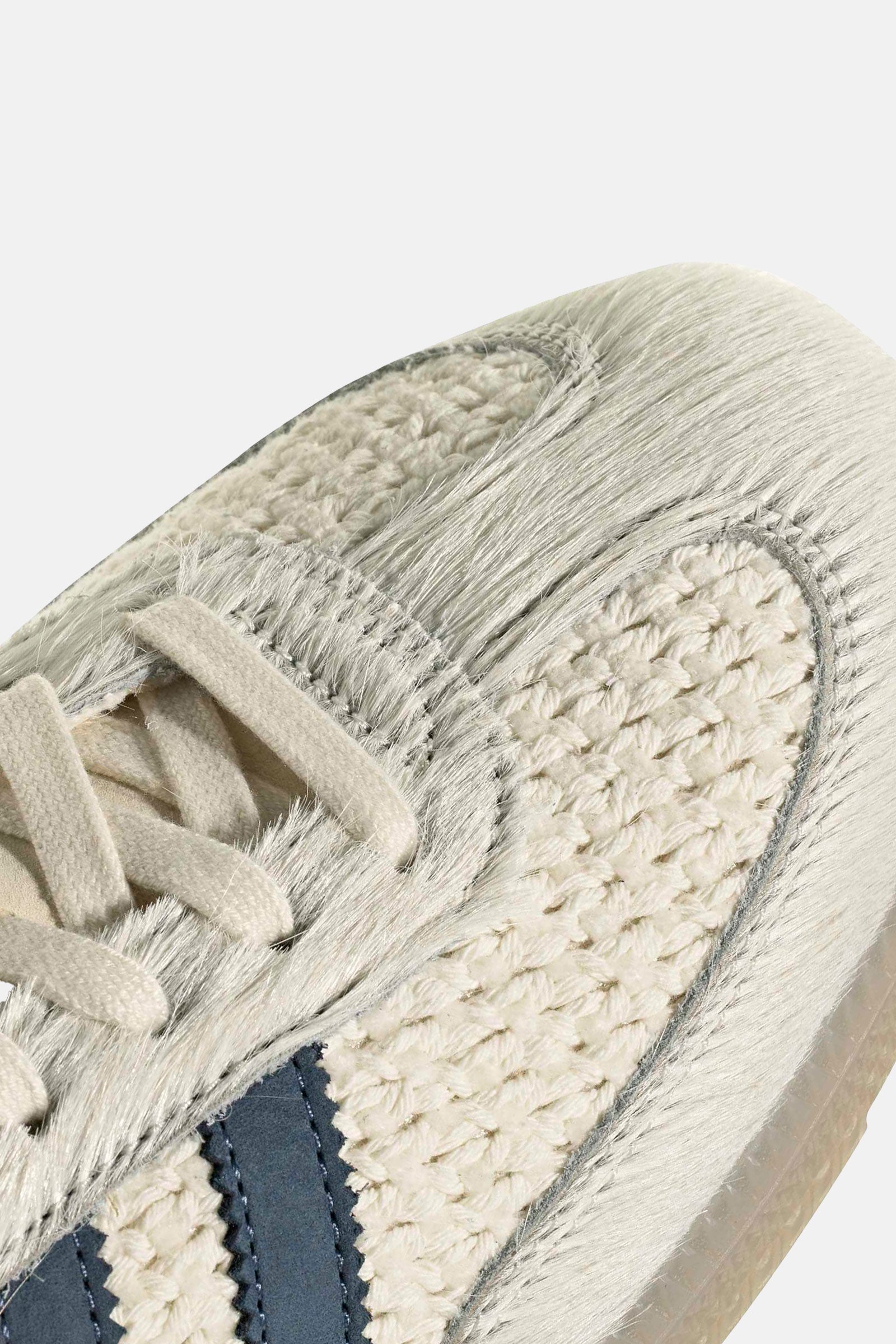 Samba OG