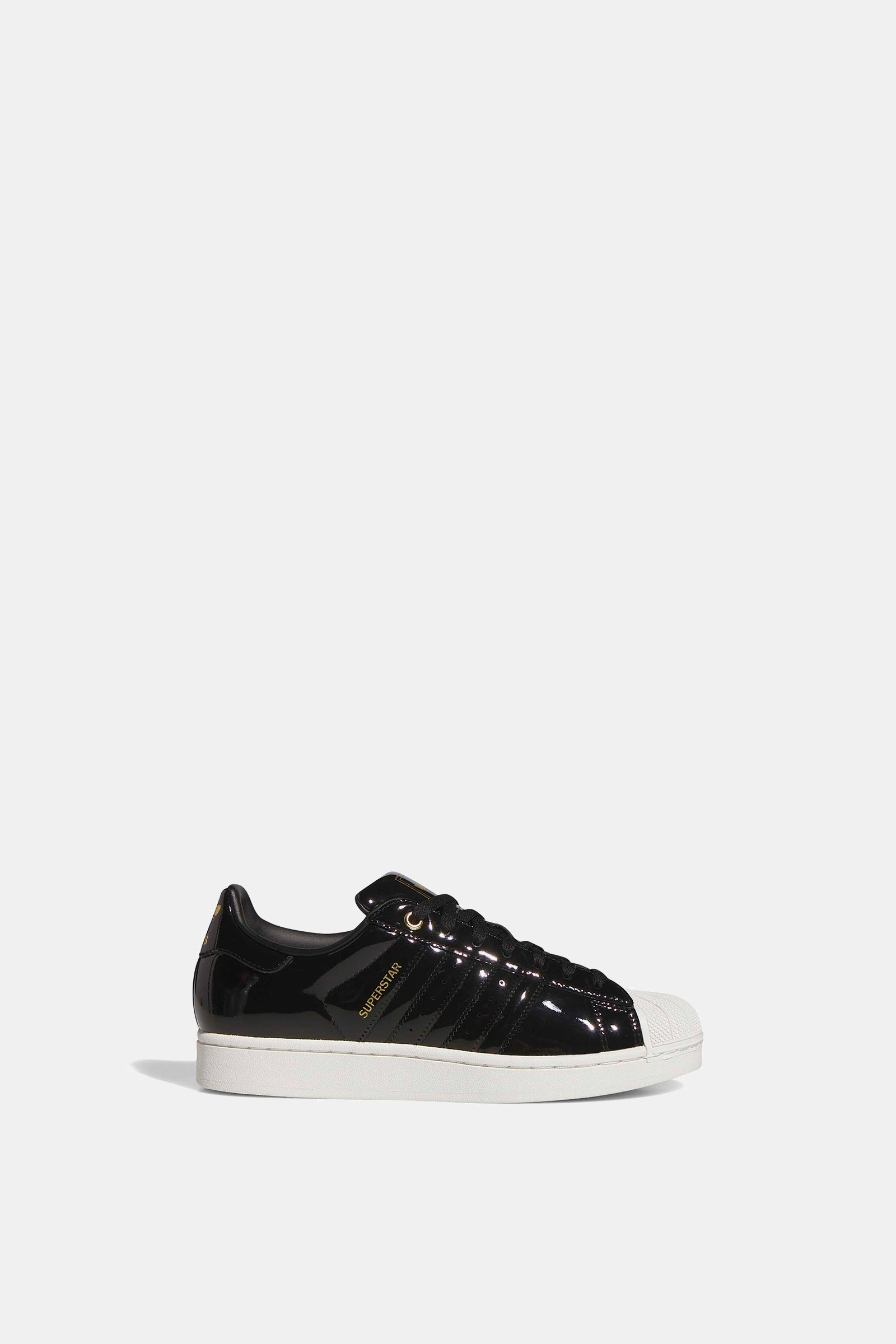 Superstar II