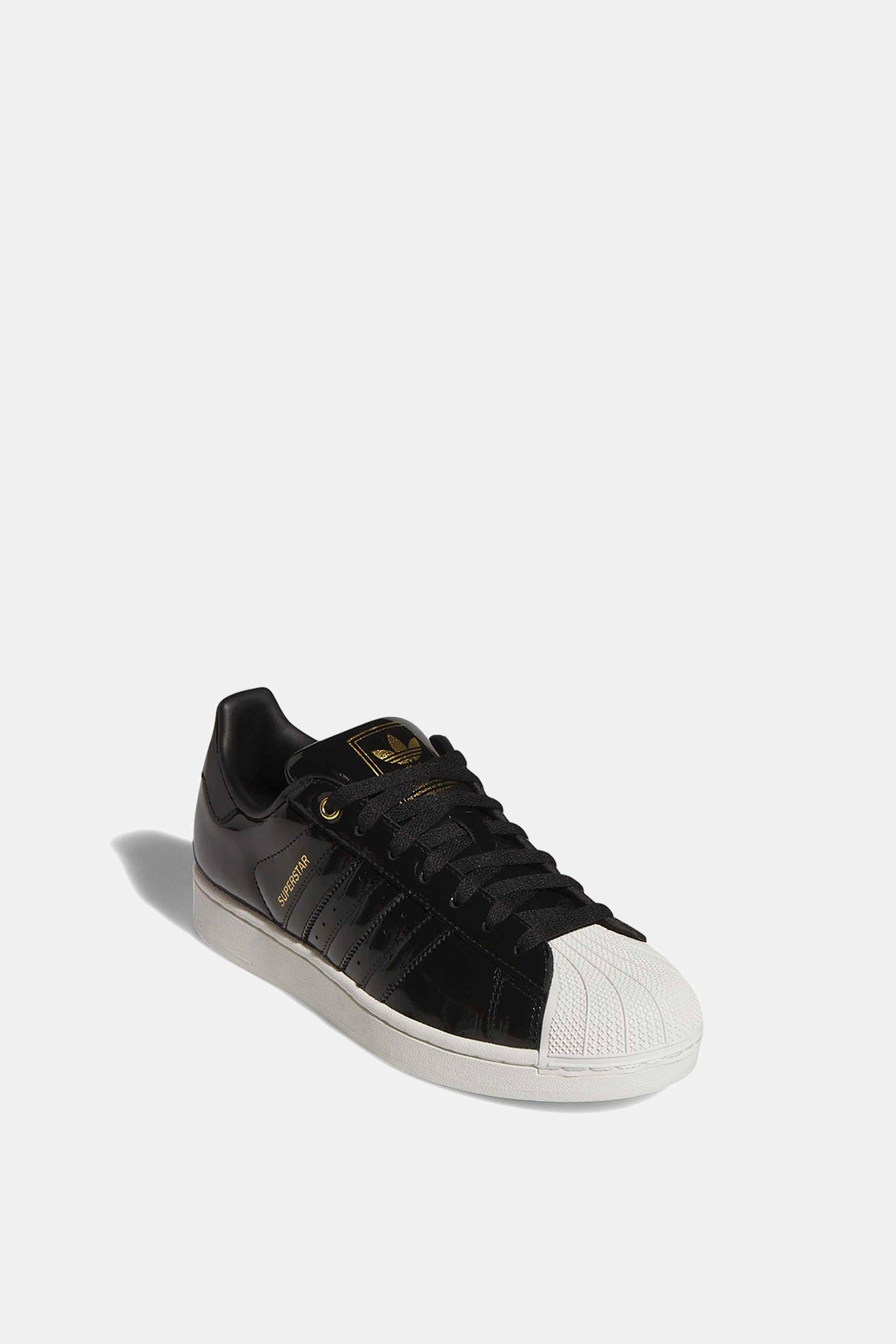 Superstar II