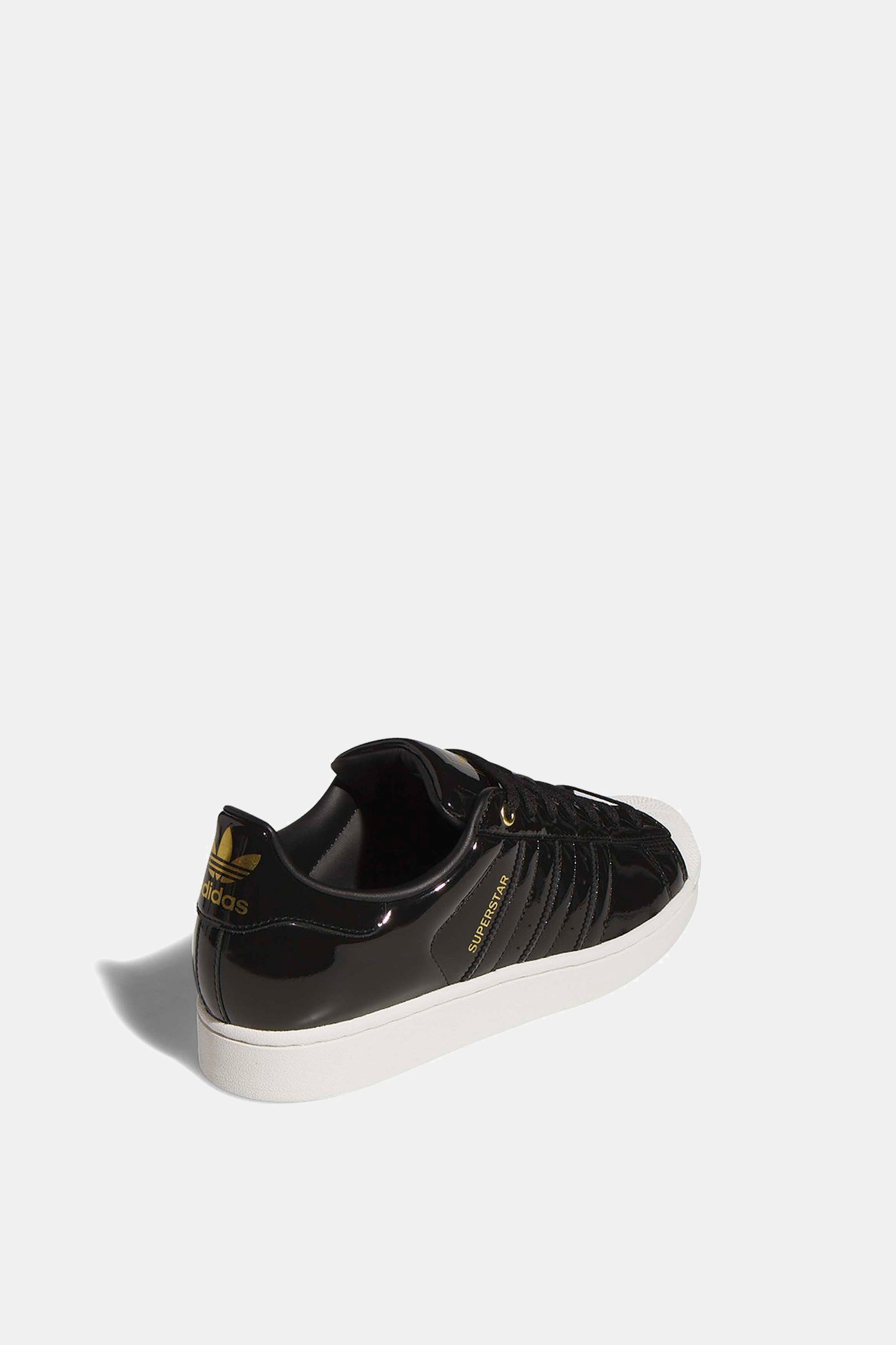 Superstar II