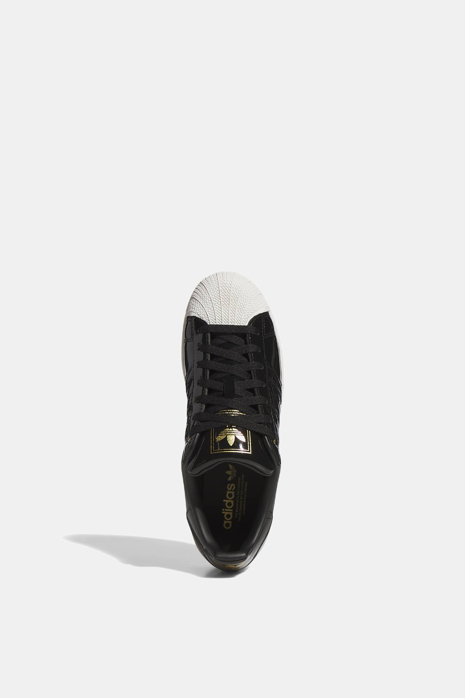 Superstar II