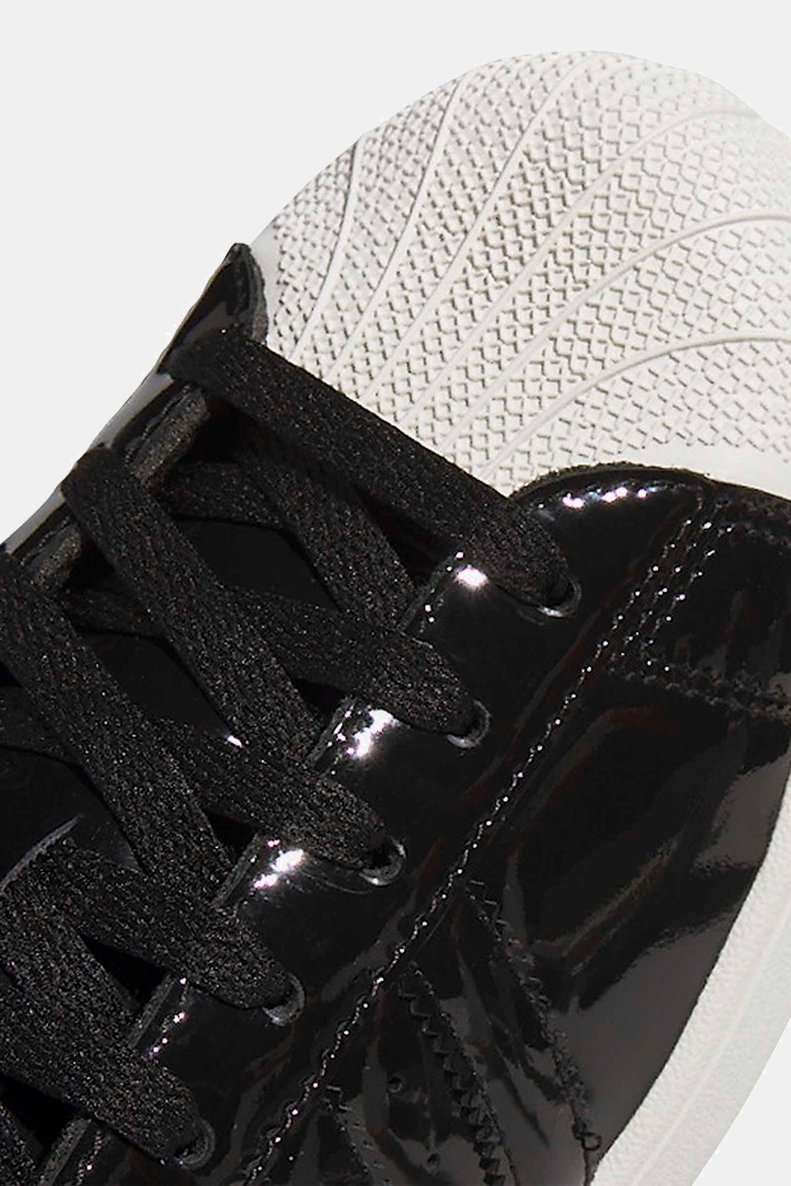 Superstar II