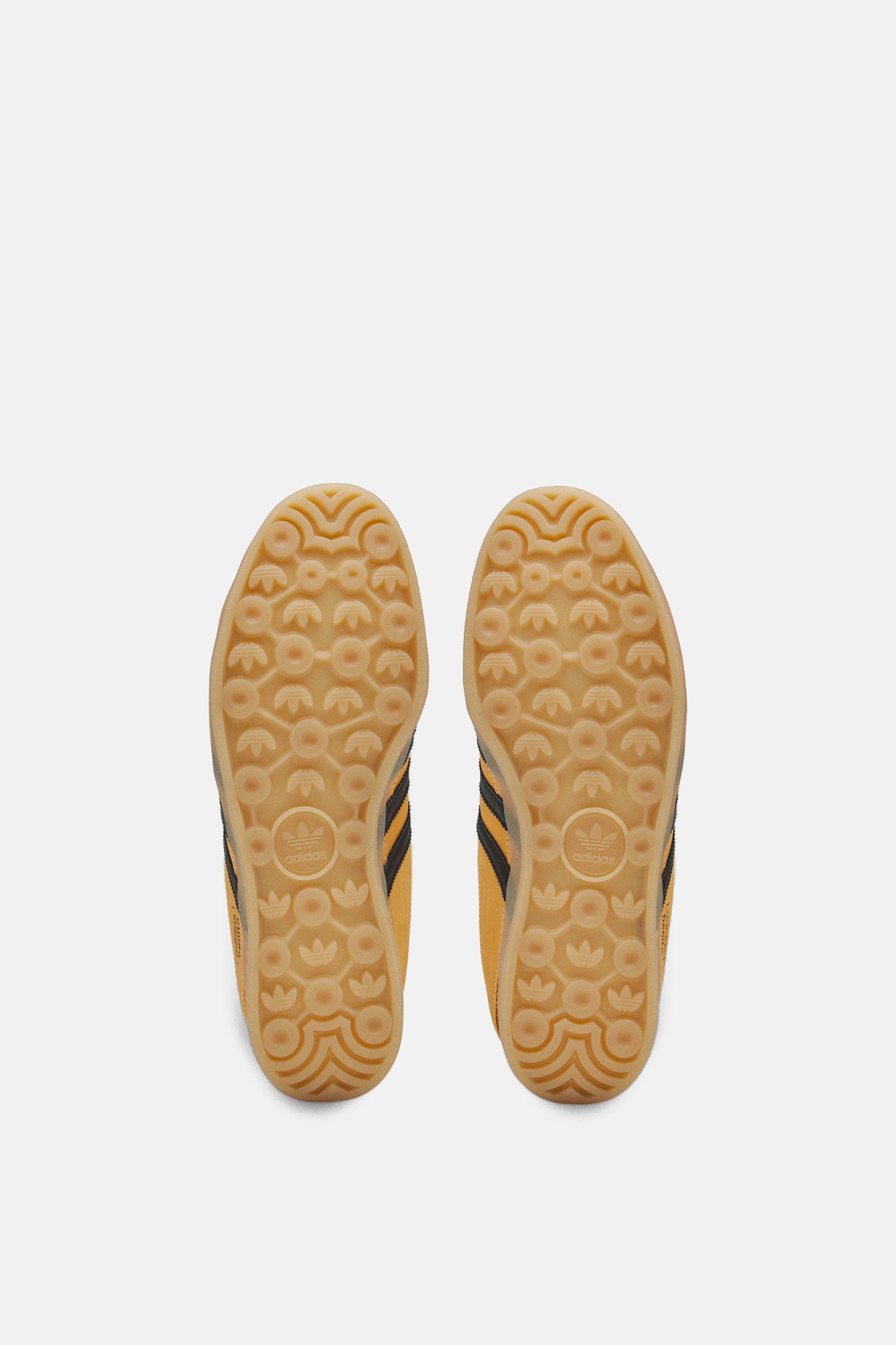 Bad Bunny Gazelle Indoor