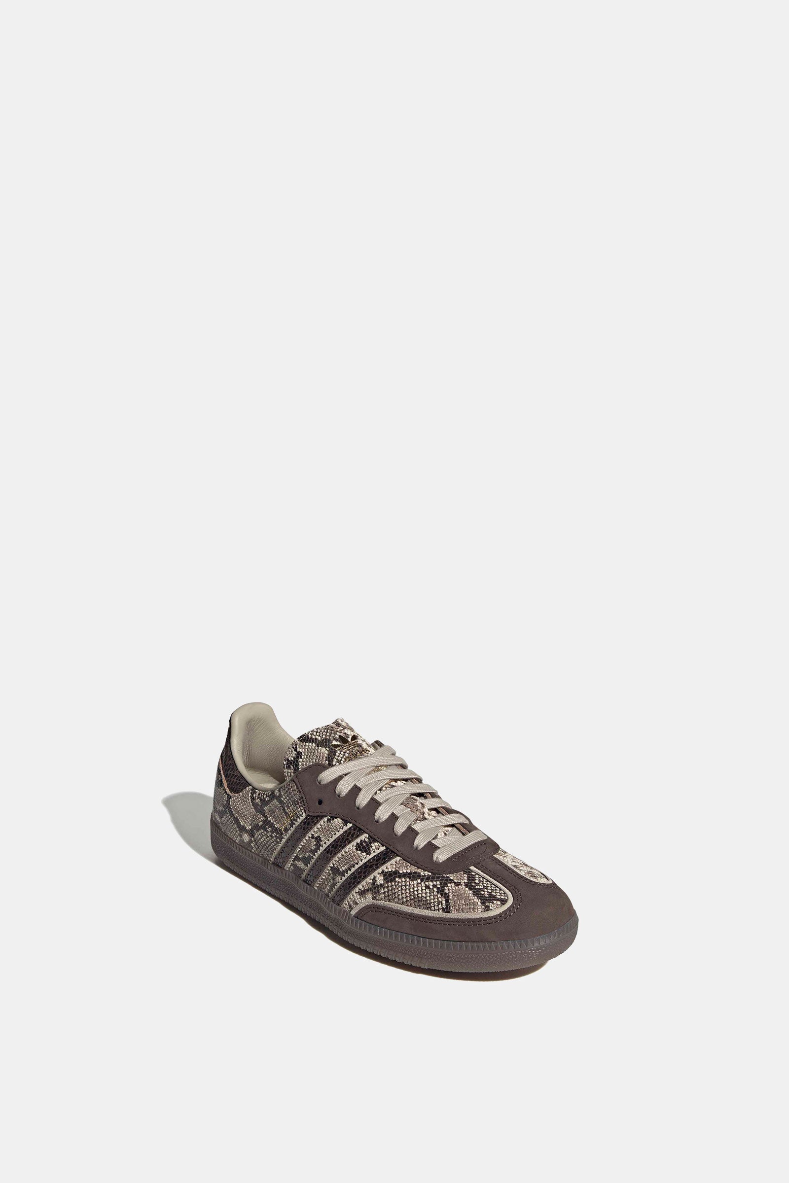 Samba OG