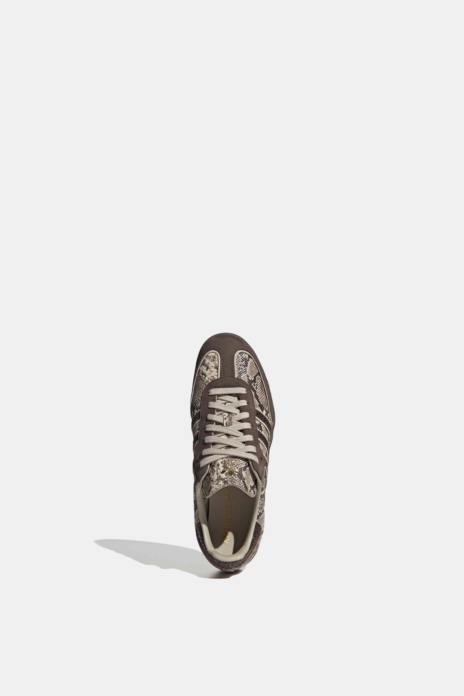 Samba OG