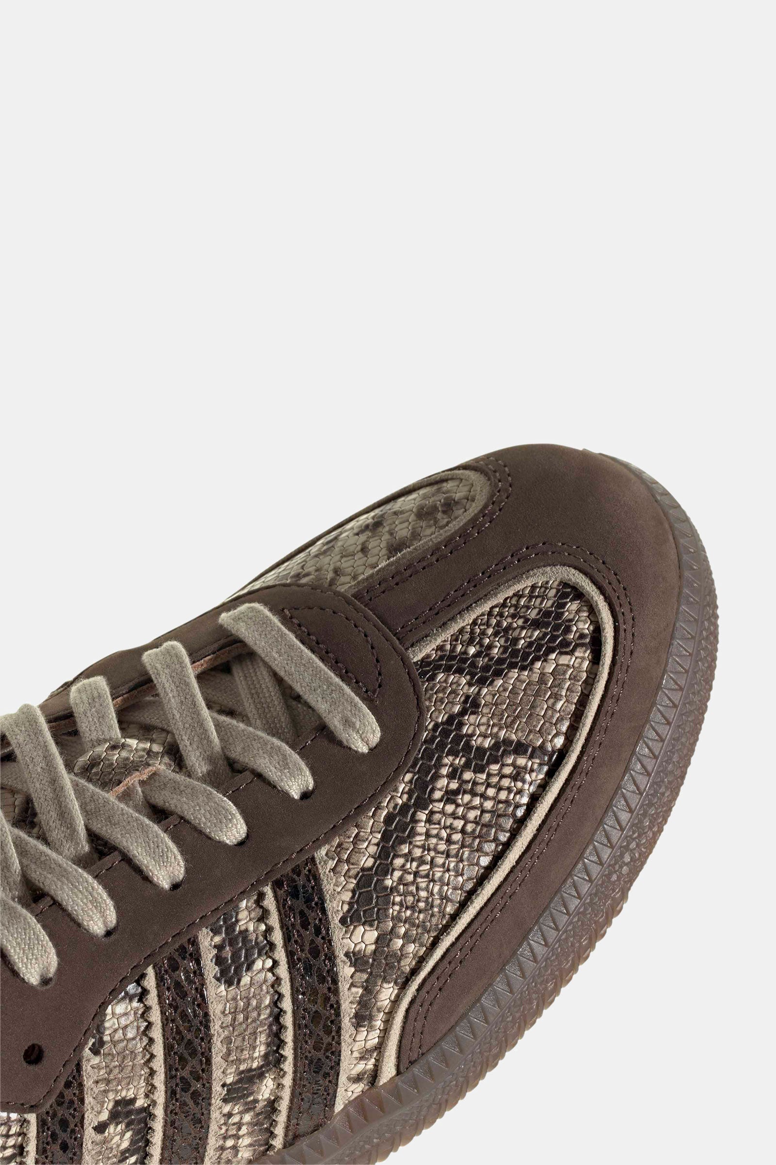 Samba OG