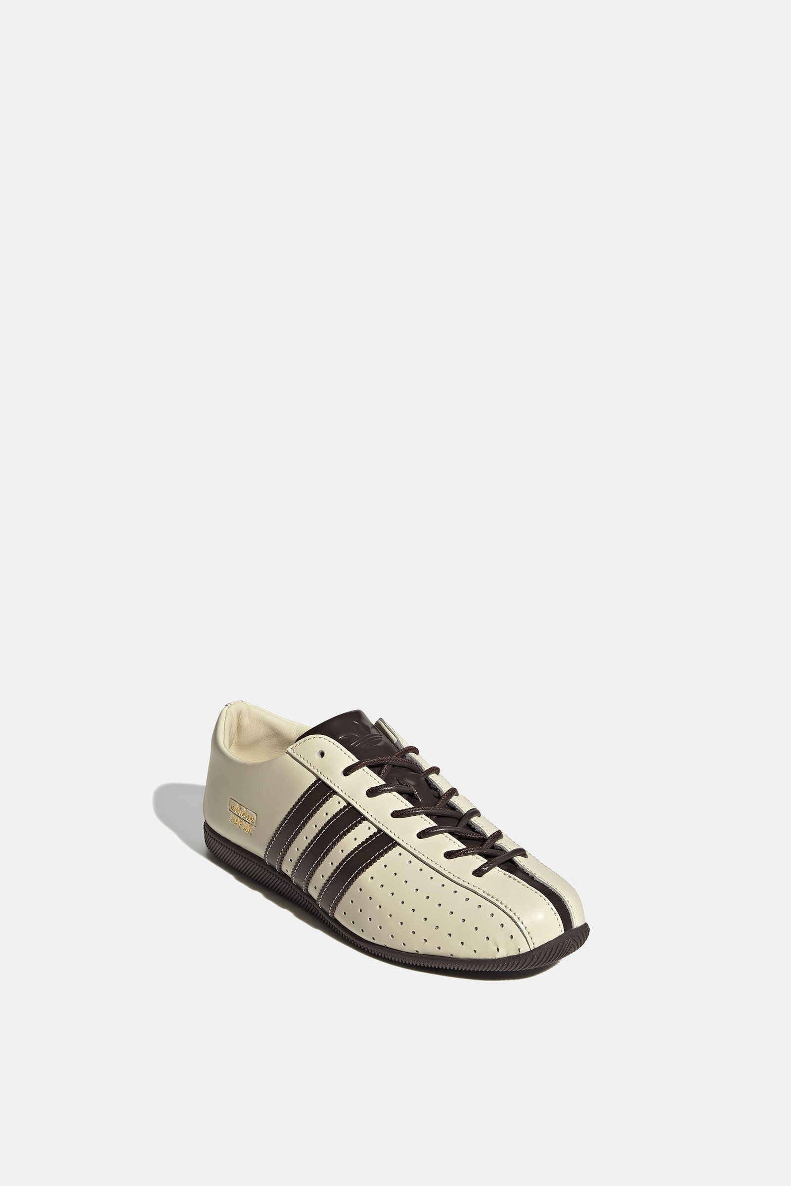 Womens Japan Lux