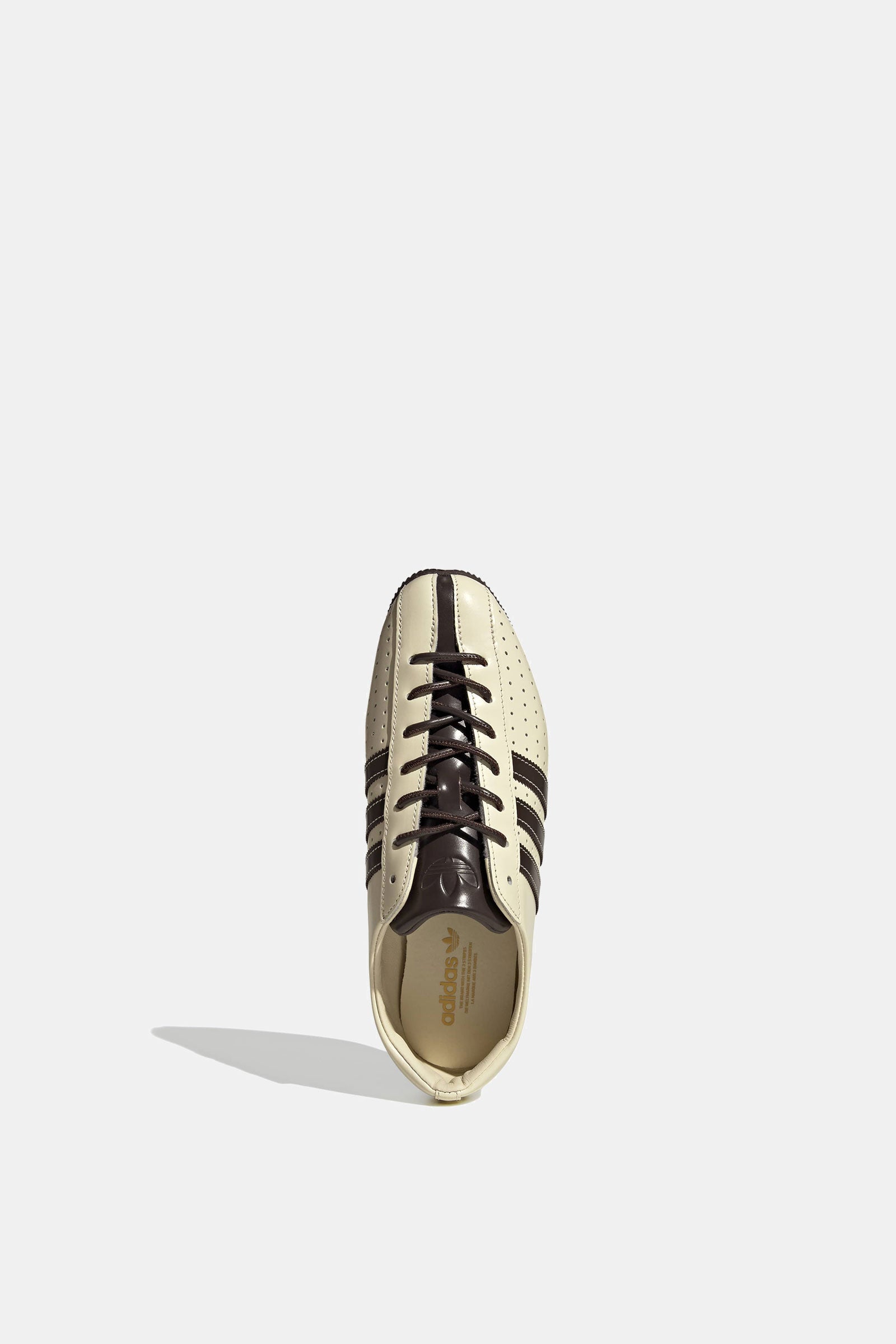 Womens Japan Lux