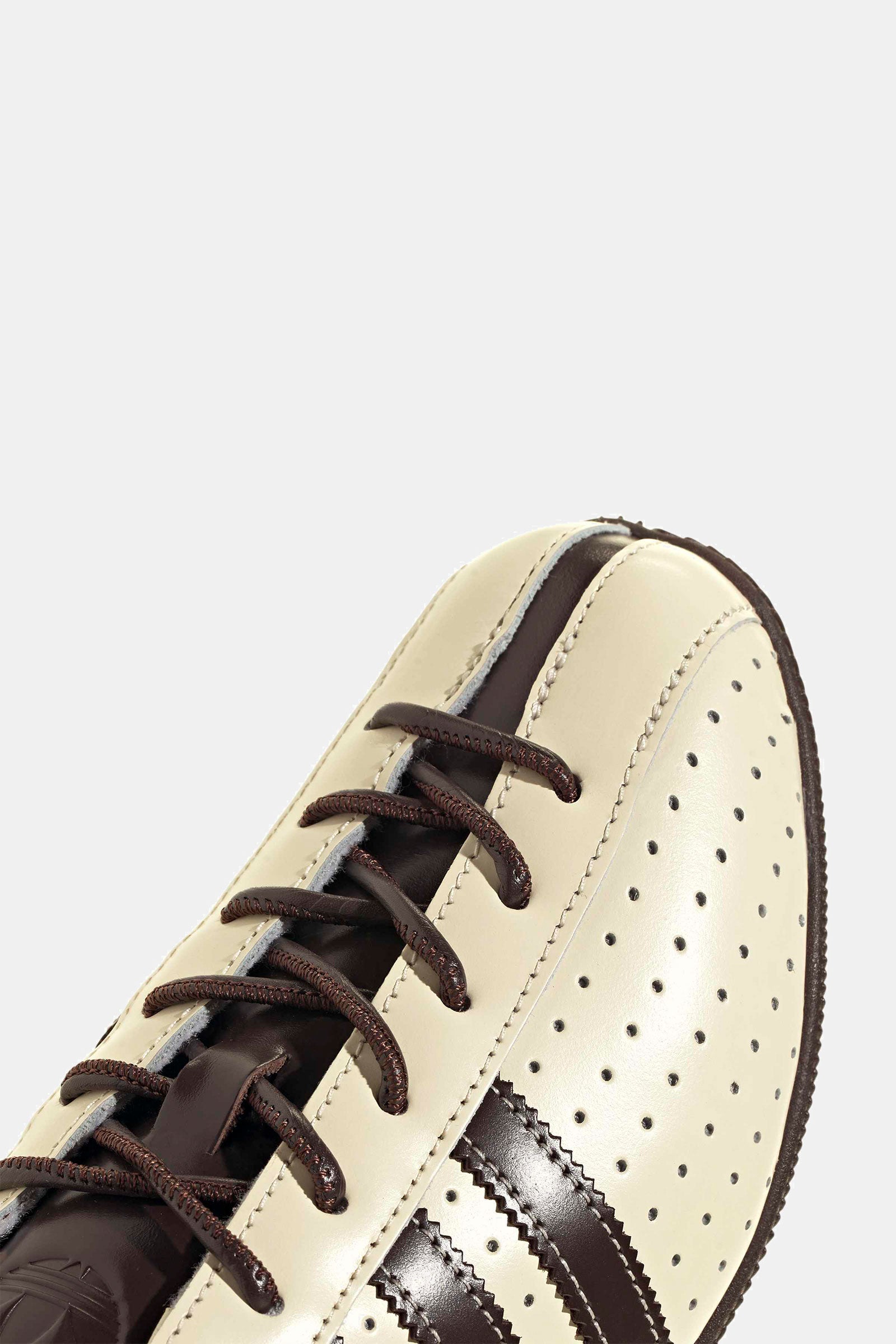Womens Japan Lux