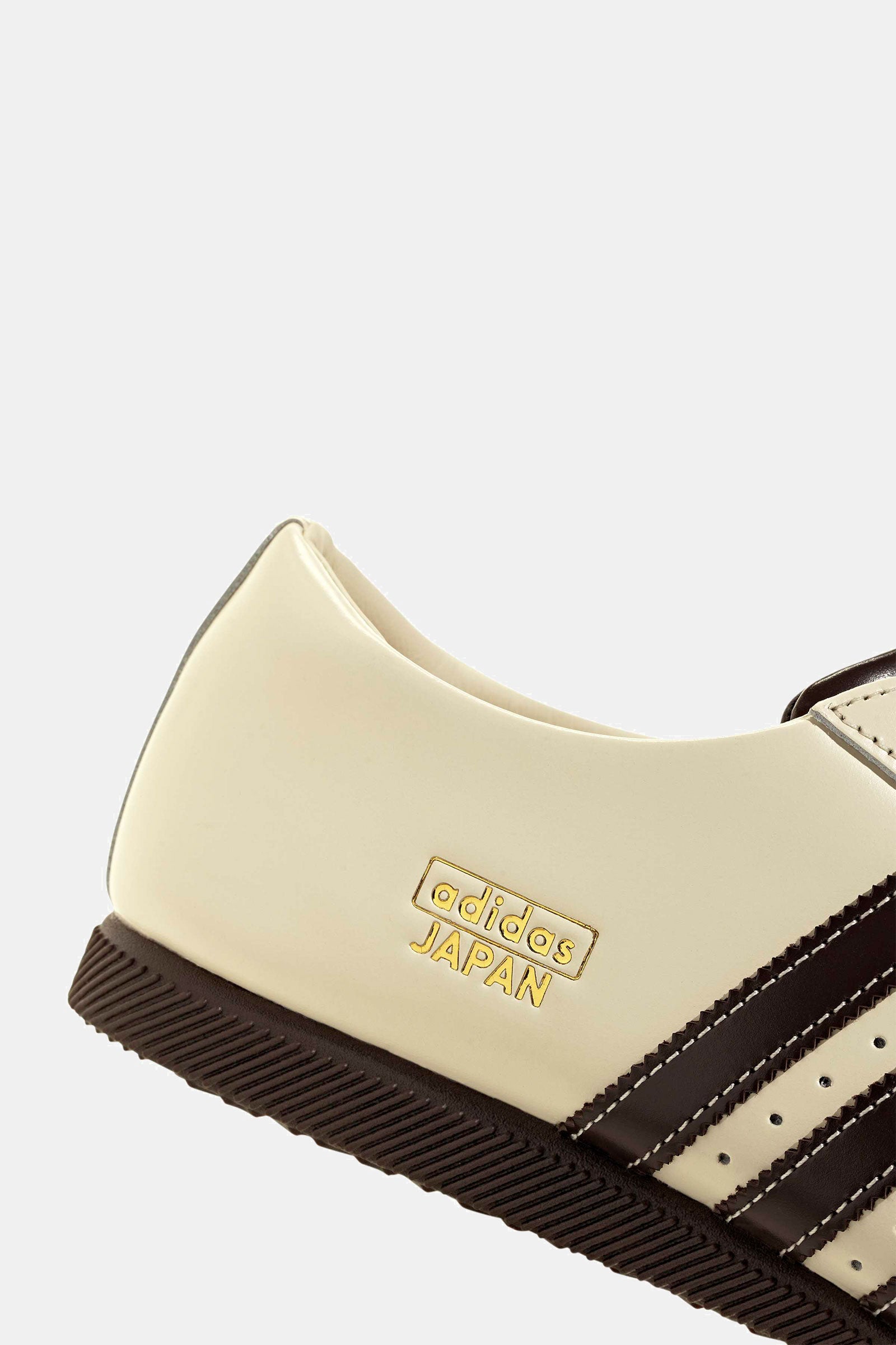 Womens Japan Lux